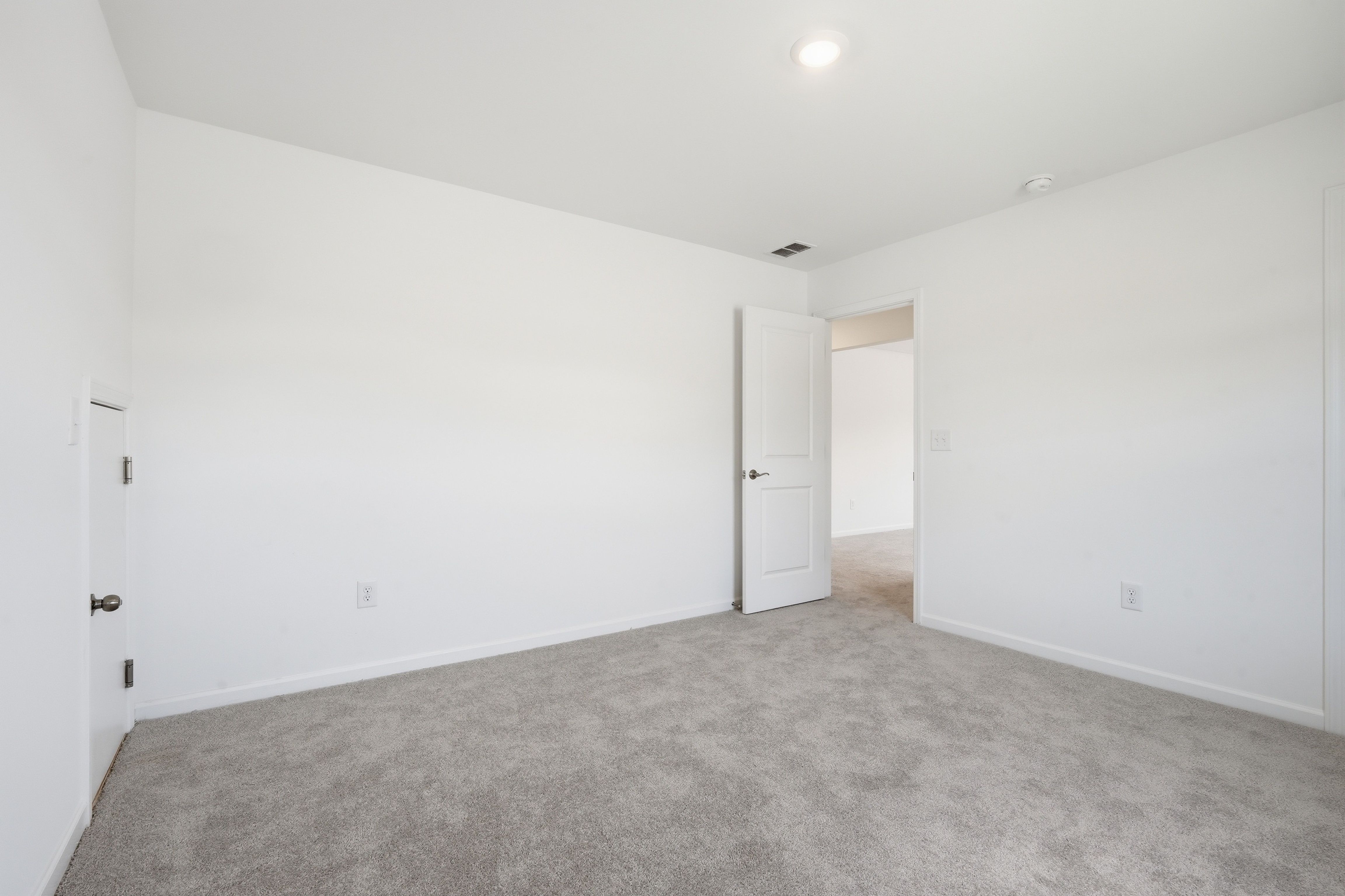 Villas of North Valley 50 305 Rivergarden Drive 32