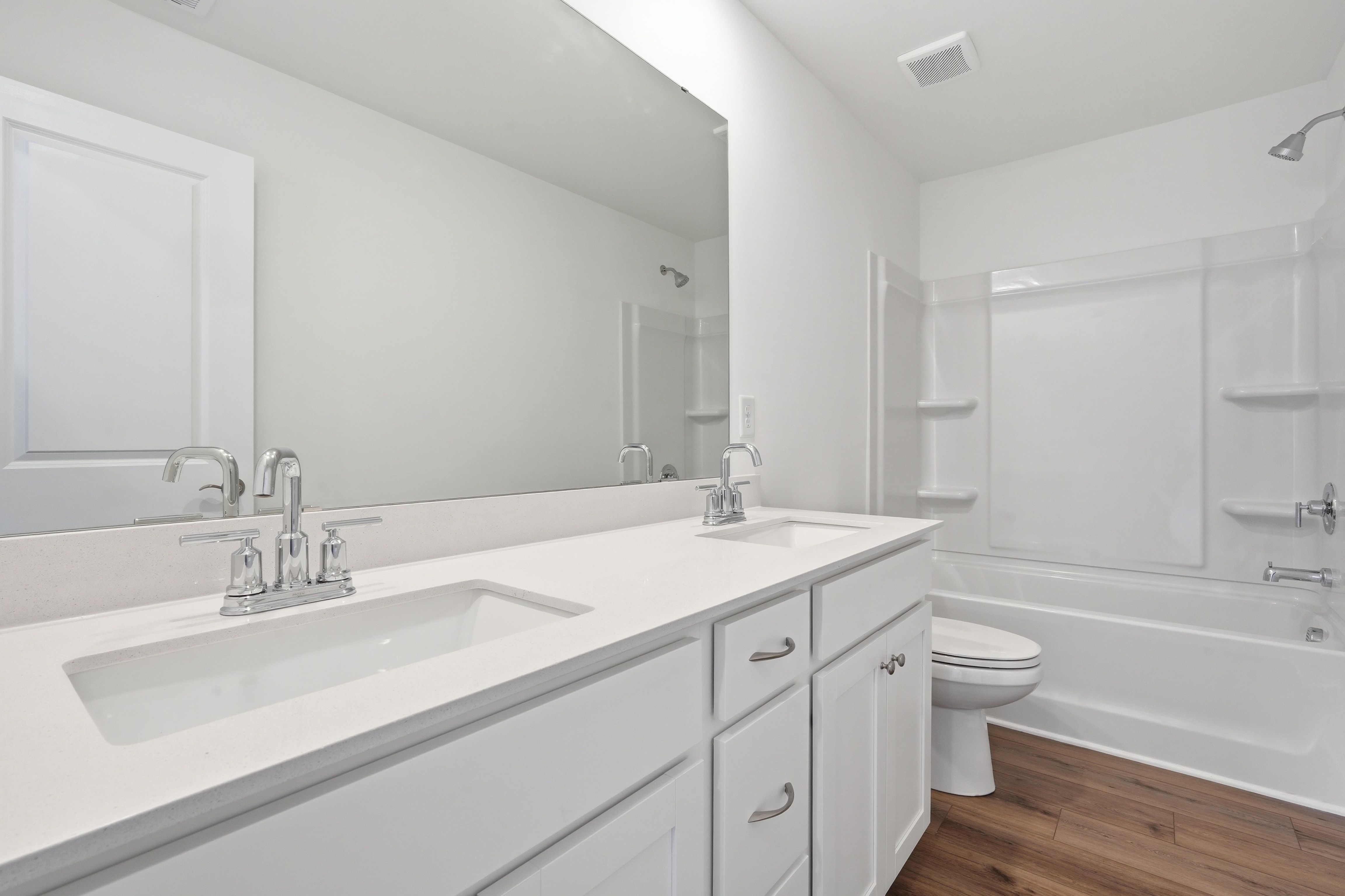 Villas of North Valley 50 305 Rivergarden Drive 33