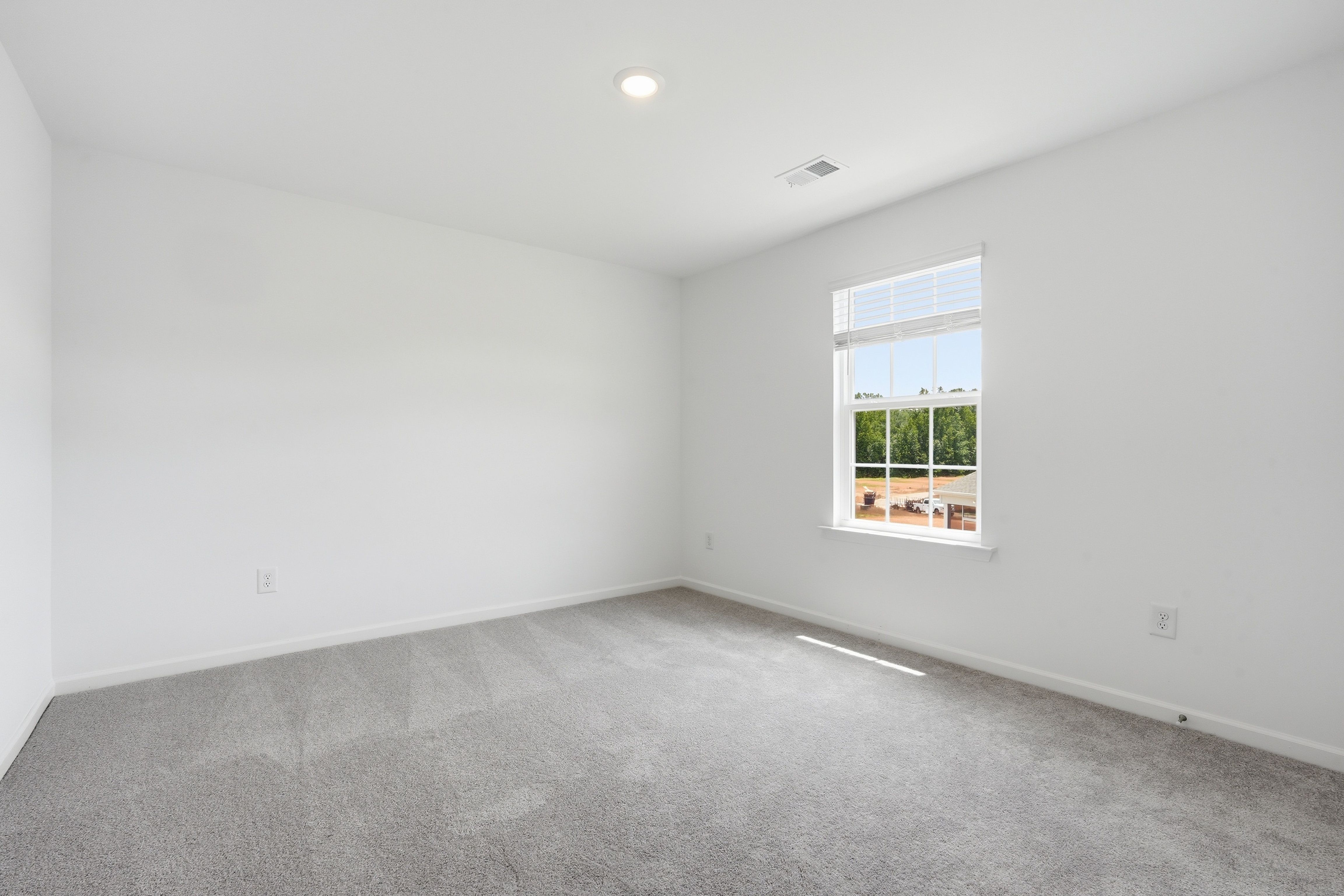 Villas of North Valley 50 305 Rivergarden Drive 34