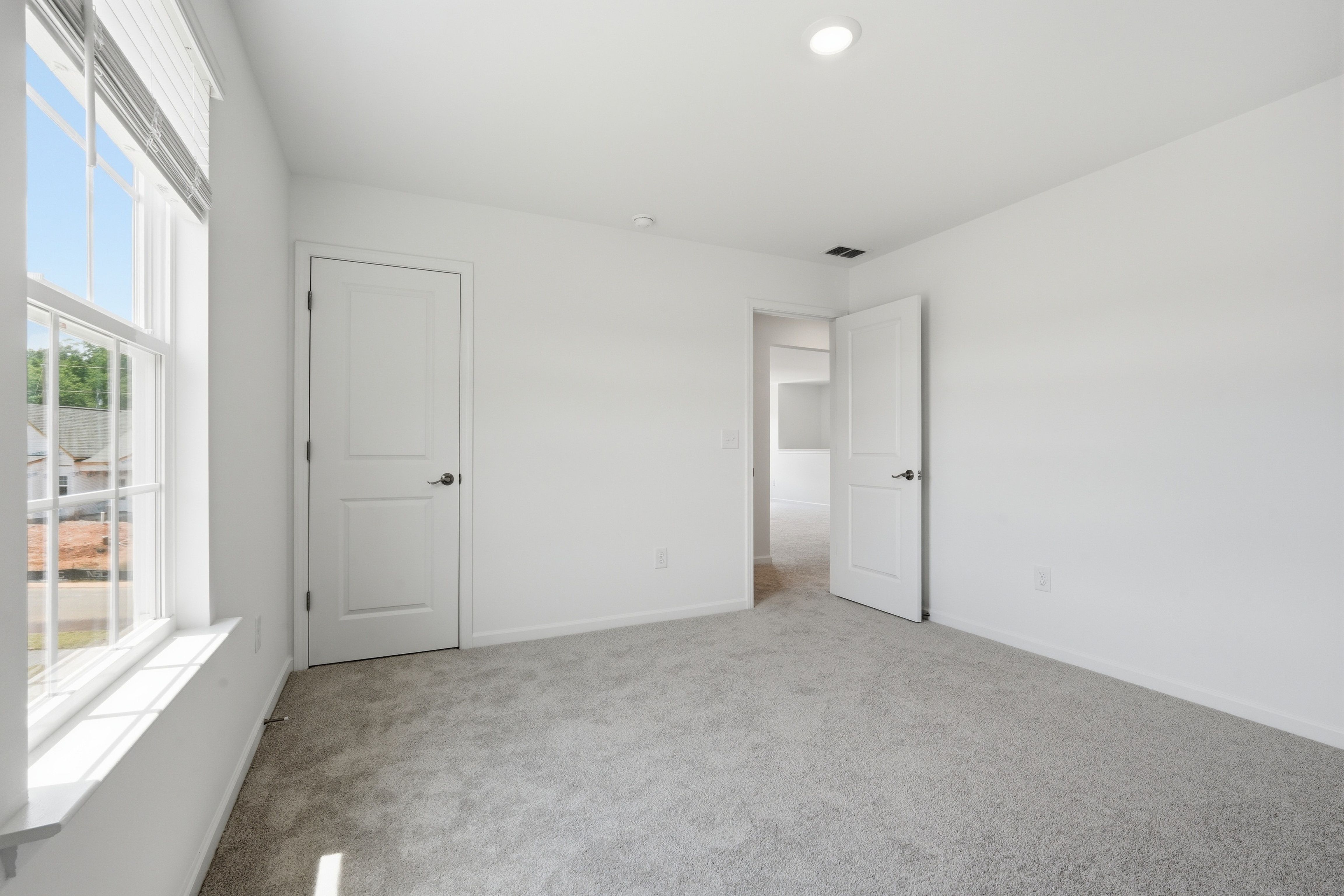 Villas of North Valley 50 305 Rivergarden Drive 35