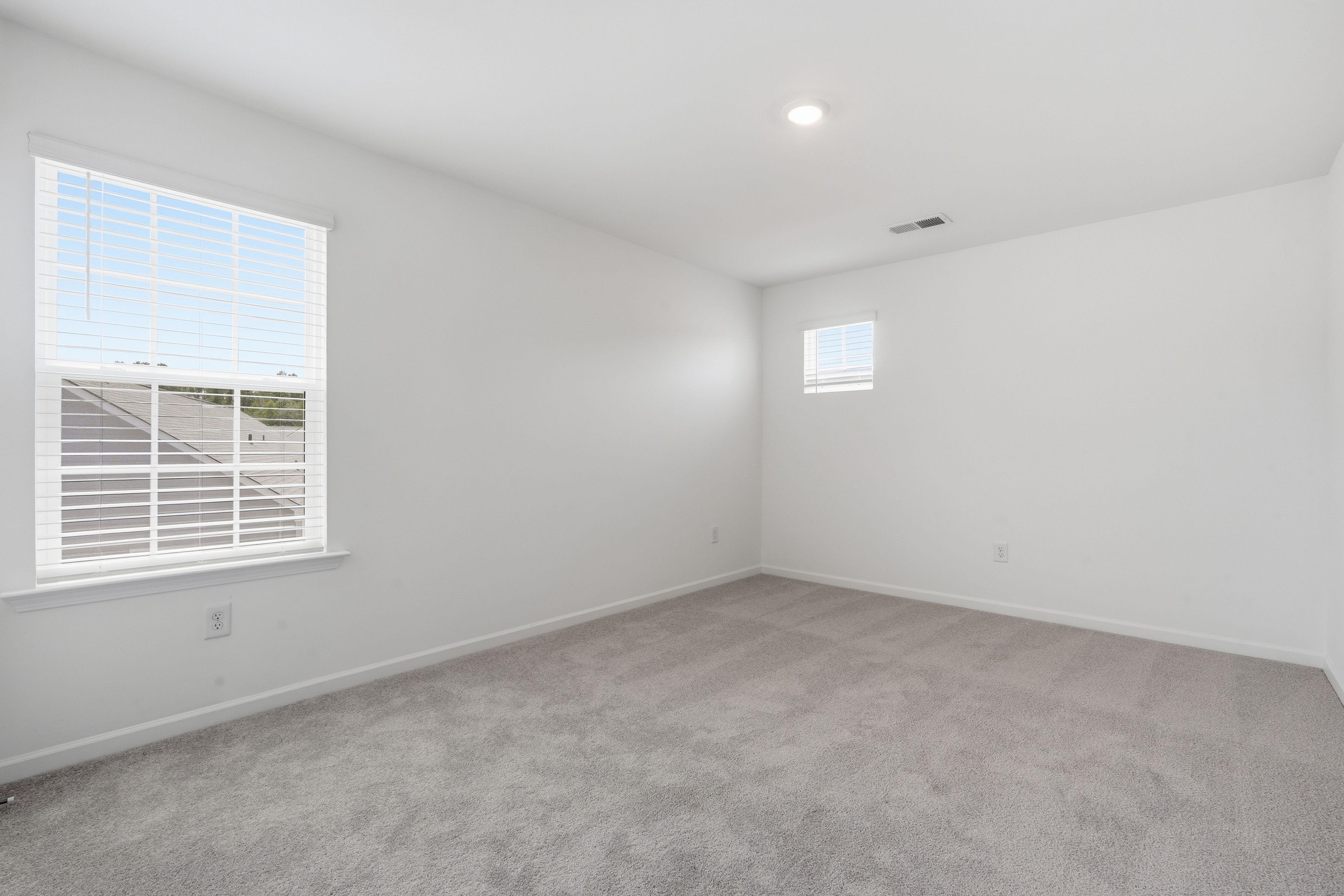 Villas of North Valley 50 305 Rivergarden Drive 36