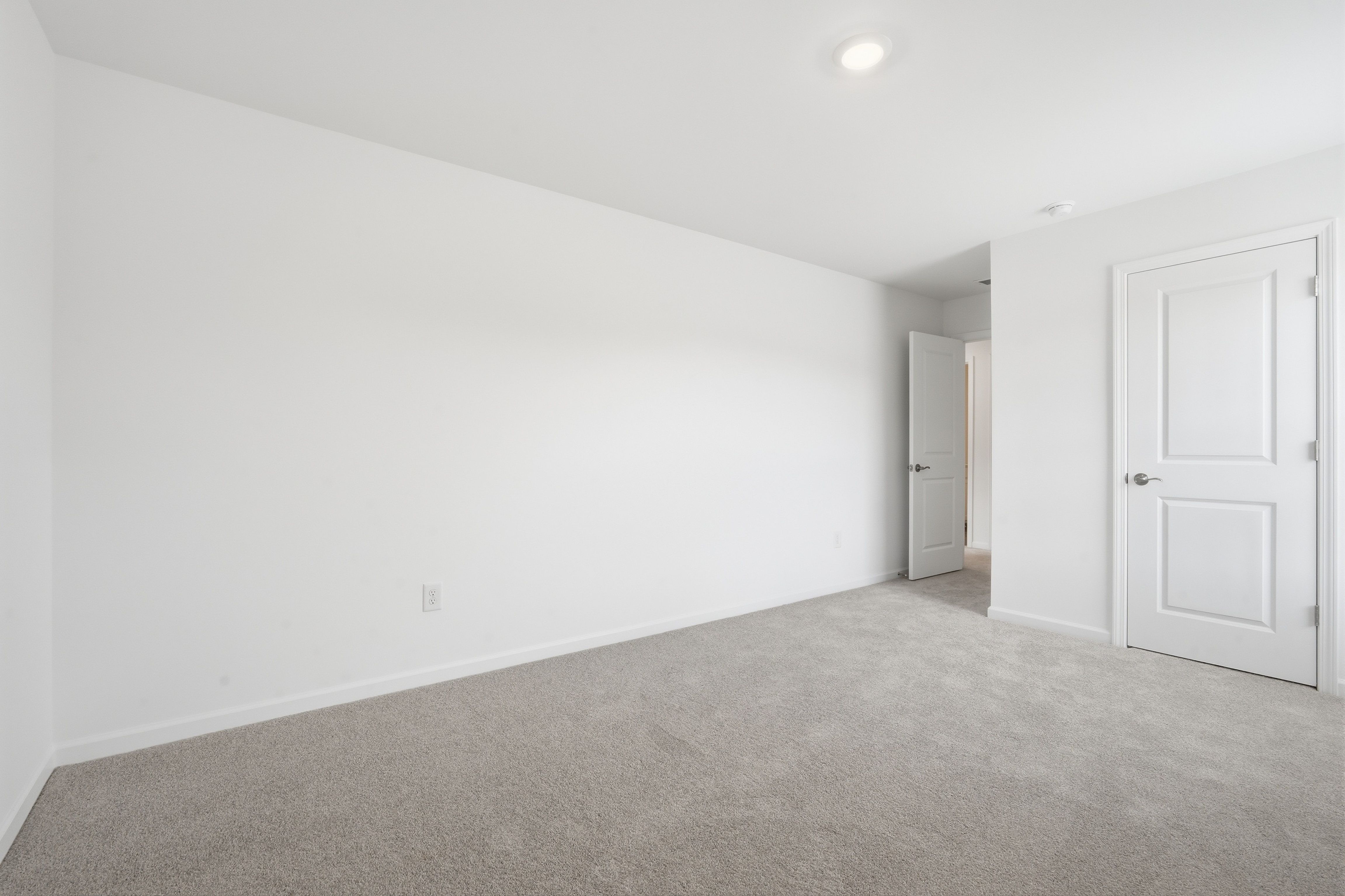 Villas of North Valley 50 305 Rivergarden Drive 37