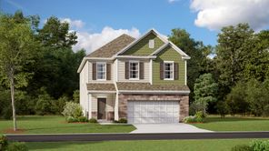 1131 Coopers Court (Westbury)