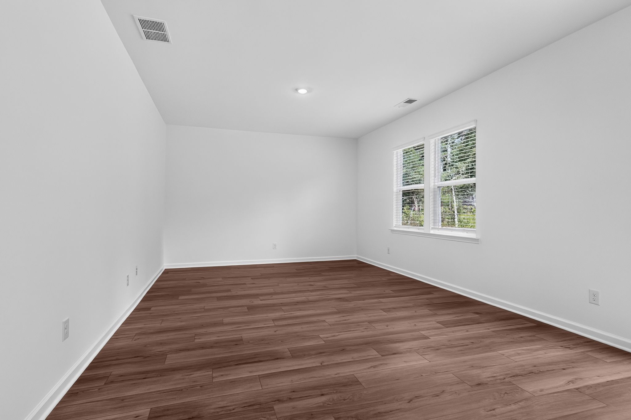 Lexington Meadows Hansom 5