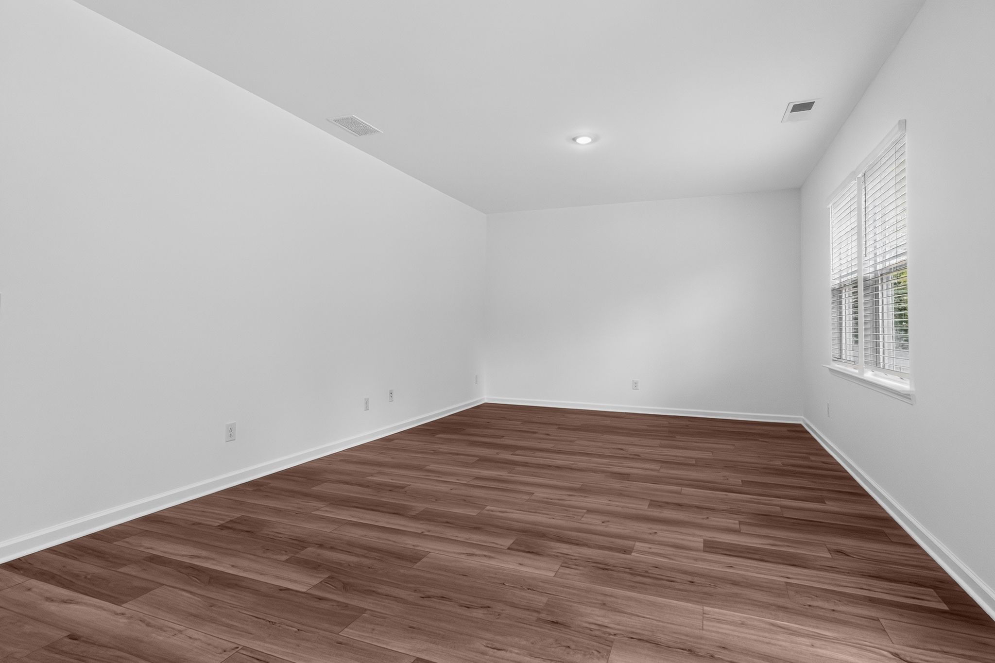 Lexington Meadows Hansom 23