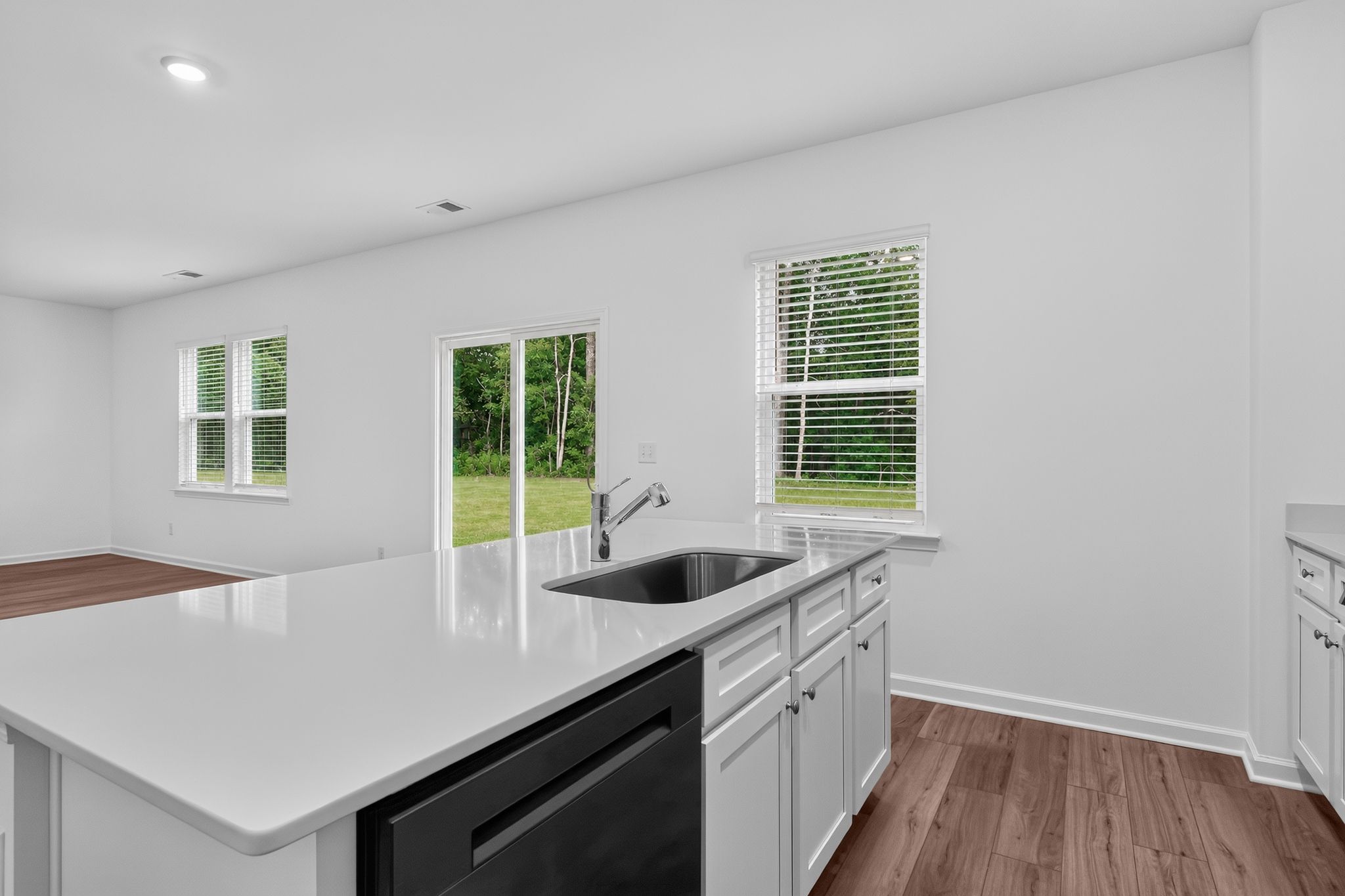 Lexington Meadows Hansom 13