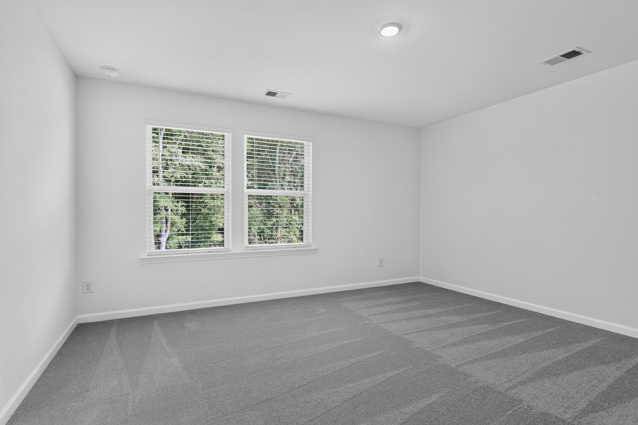 Lexington Meadows Hansom 17
