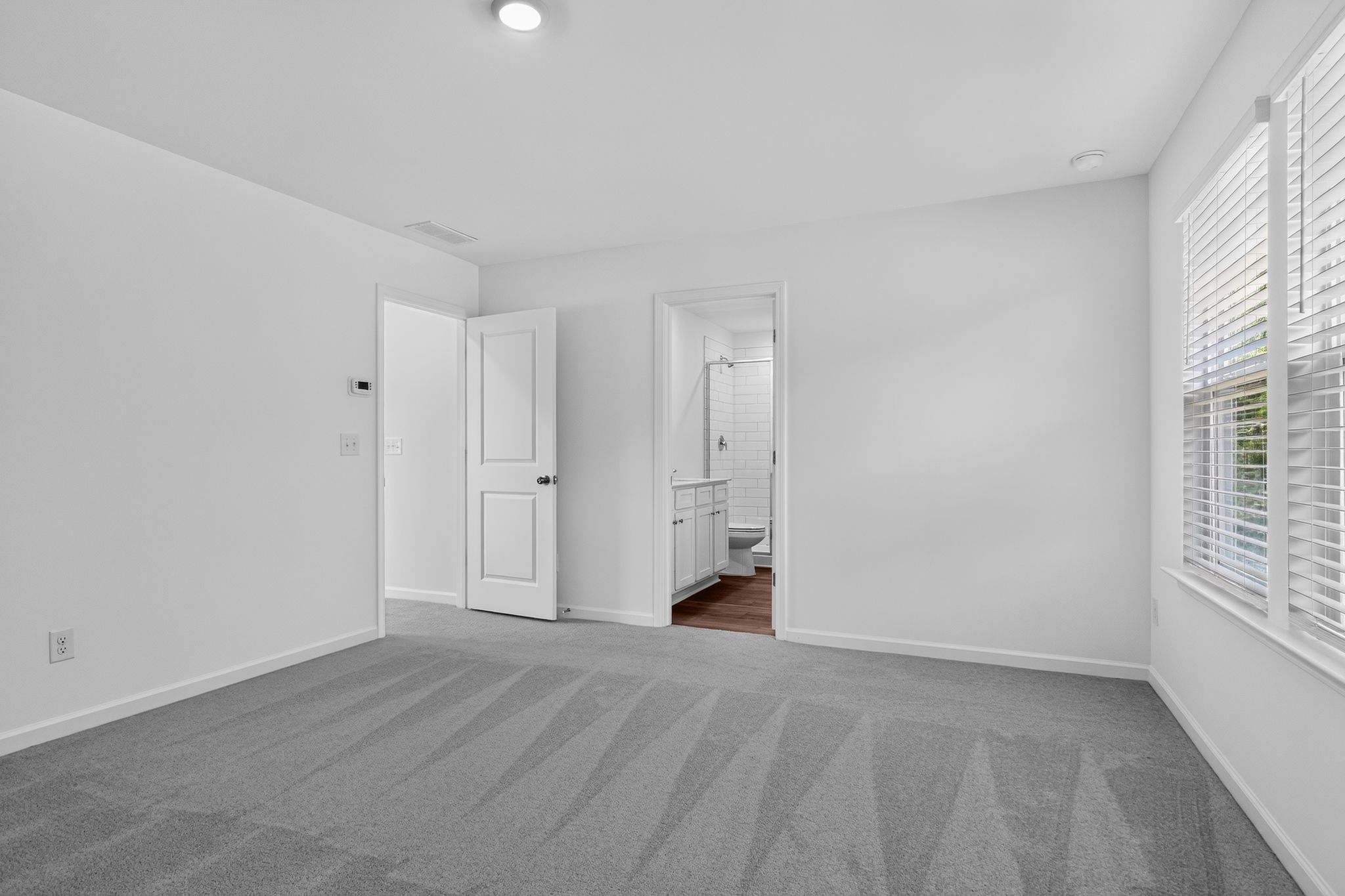Lexington Meadows Hansom 18