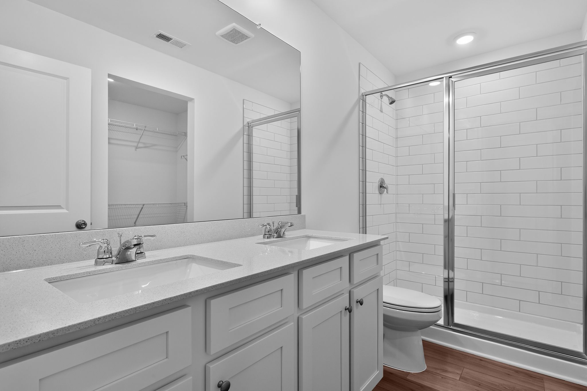 Lexington Meadows Hansom 25