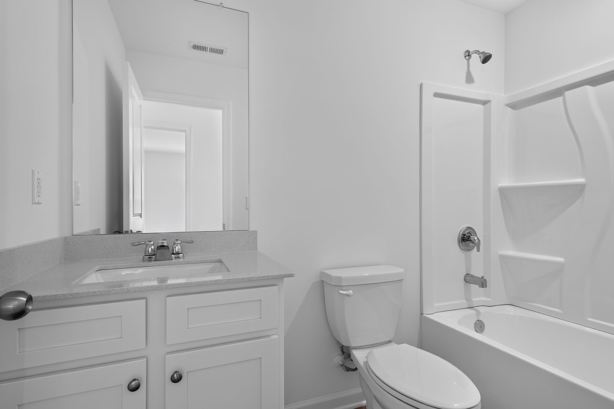Lexington Meadows Hansom 27