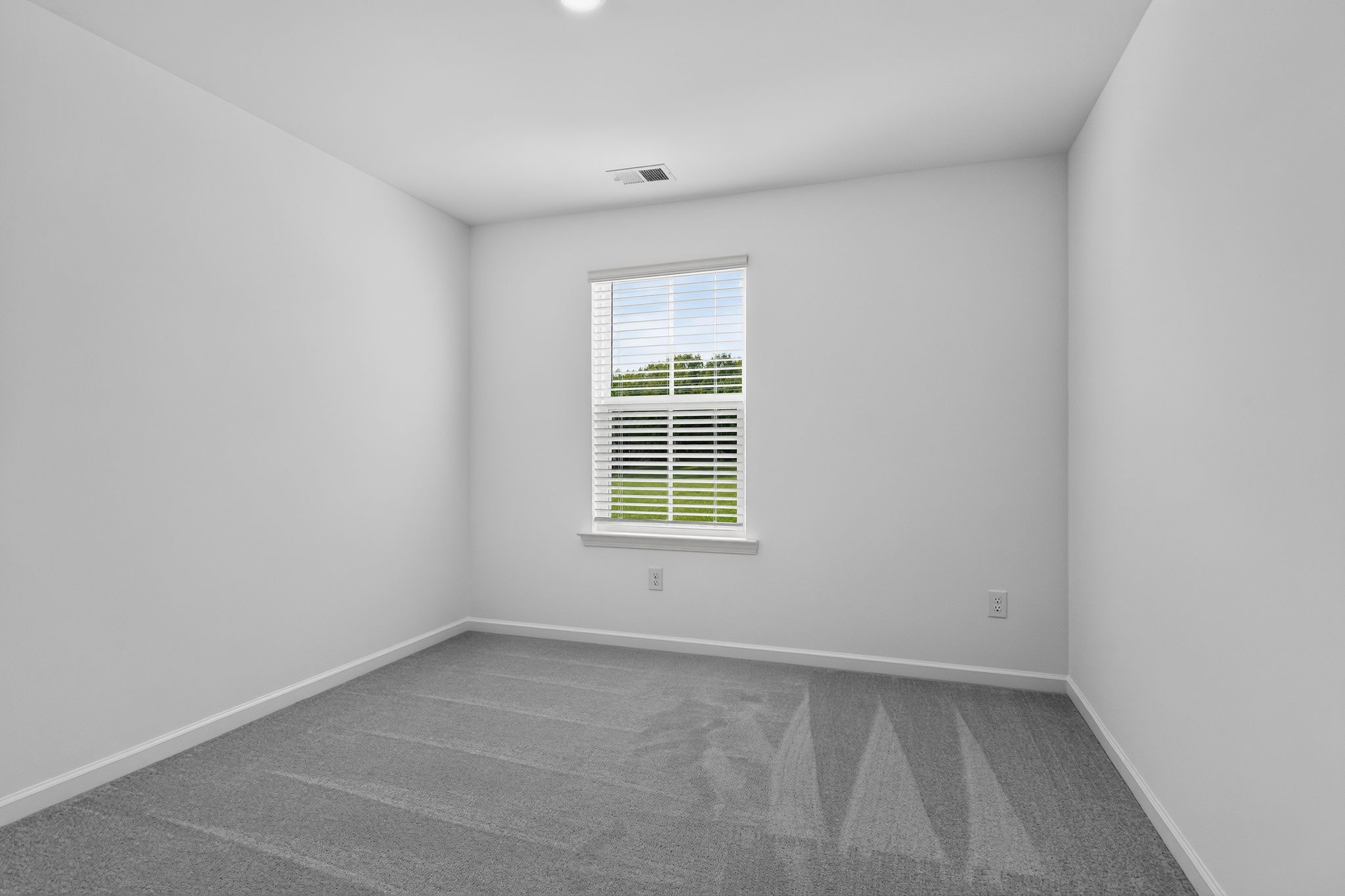 Lexington Meadows Hansom 19