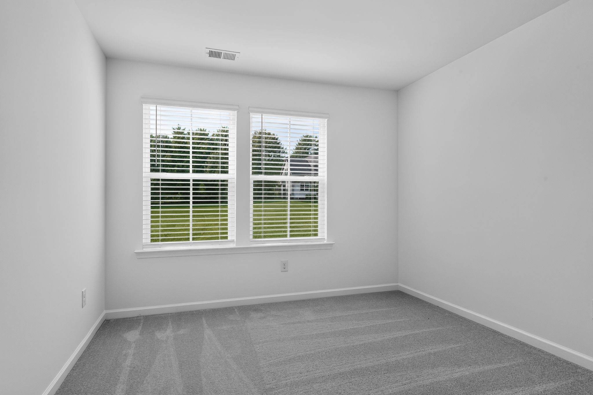 Lexington Meadows Hansom 20