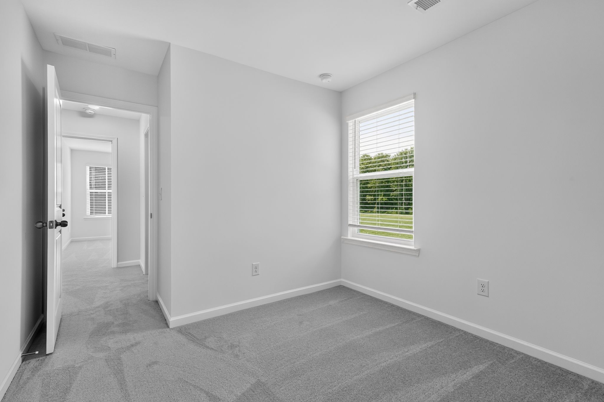 Lexington Meadows Hansom 22