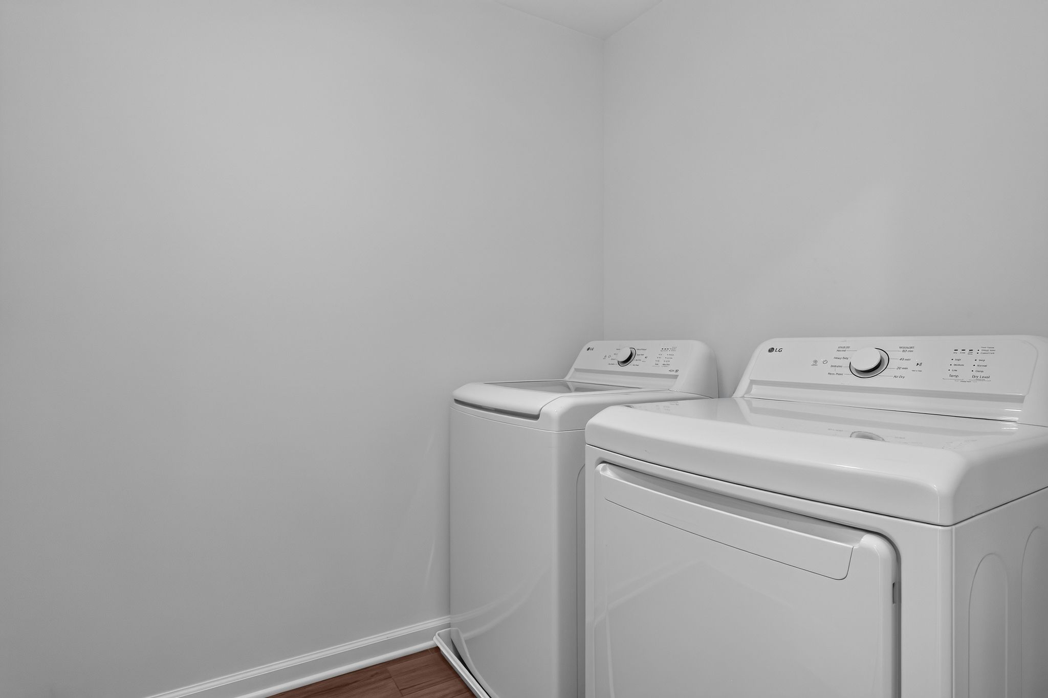 Lexington Meadows Hansom 30