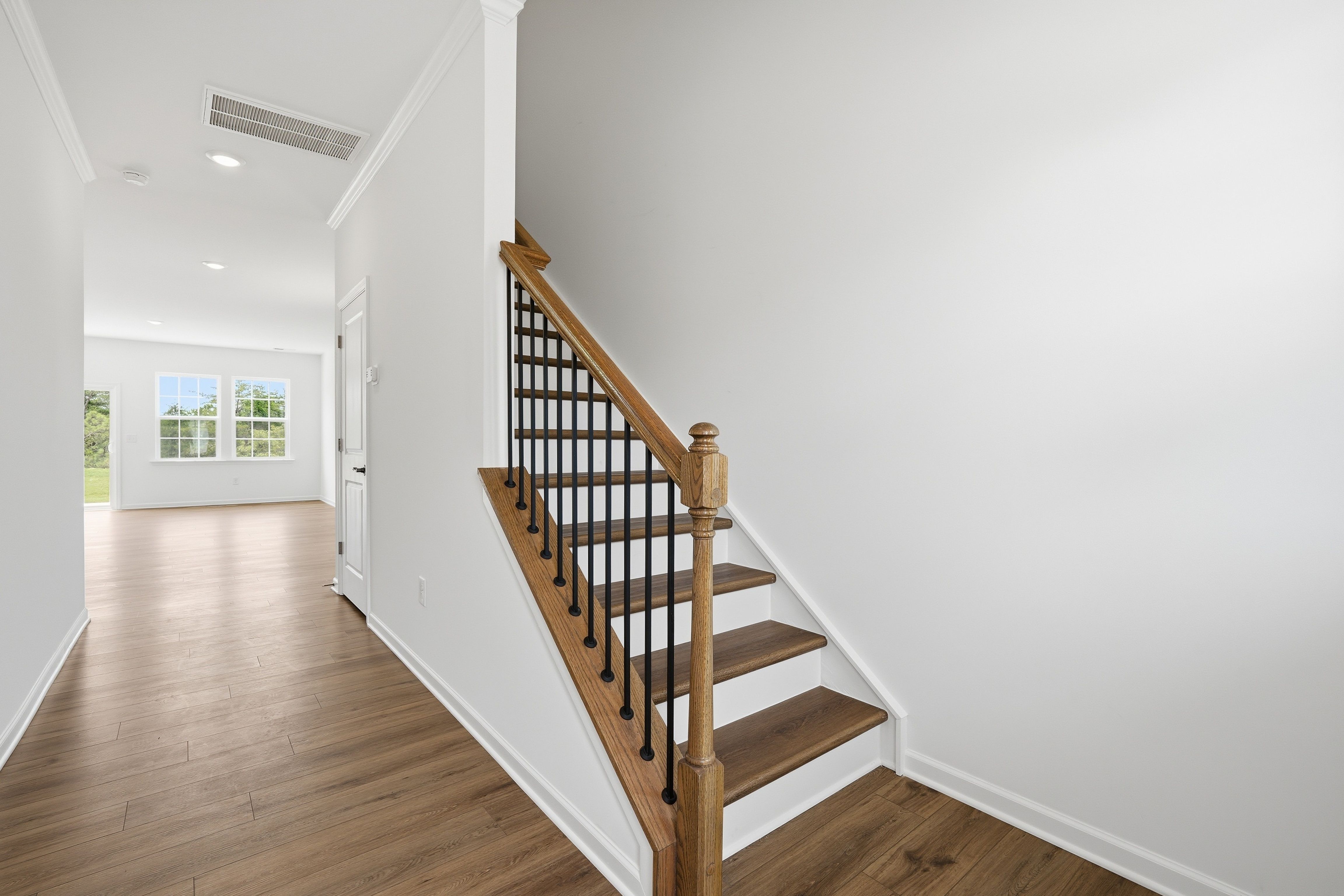 Neely Park 16 169 Farmwell Drive 8