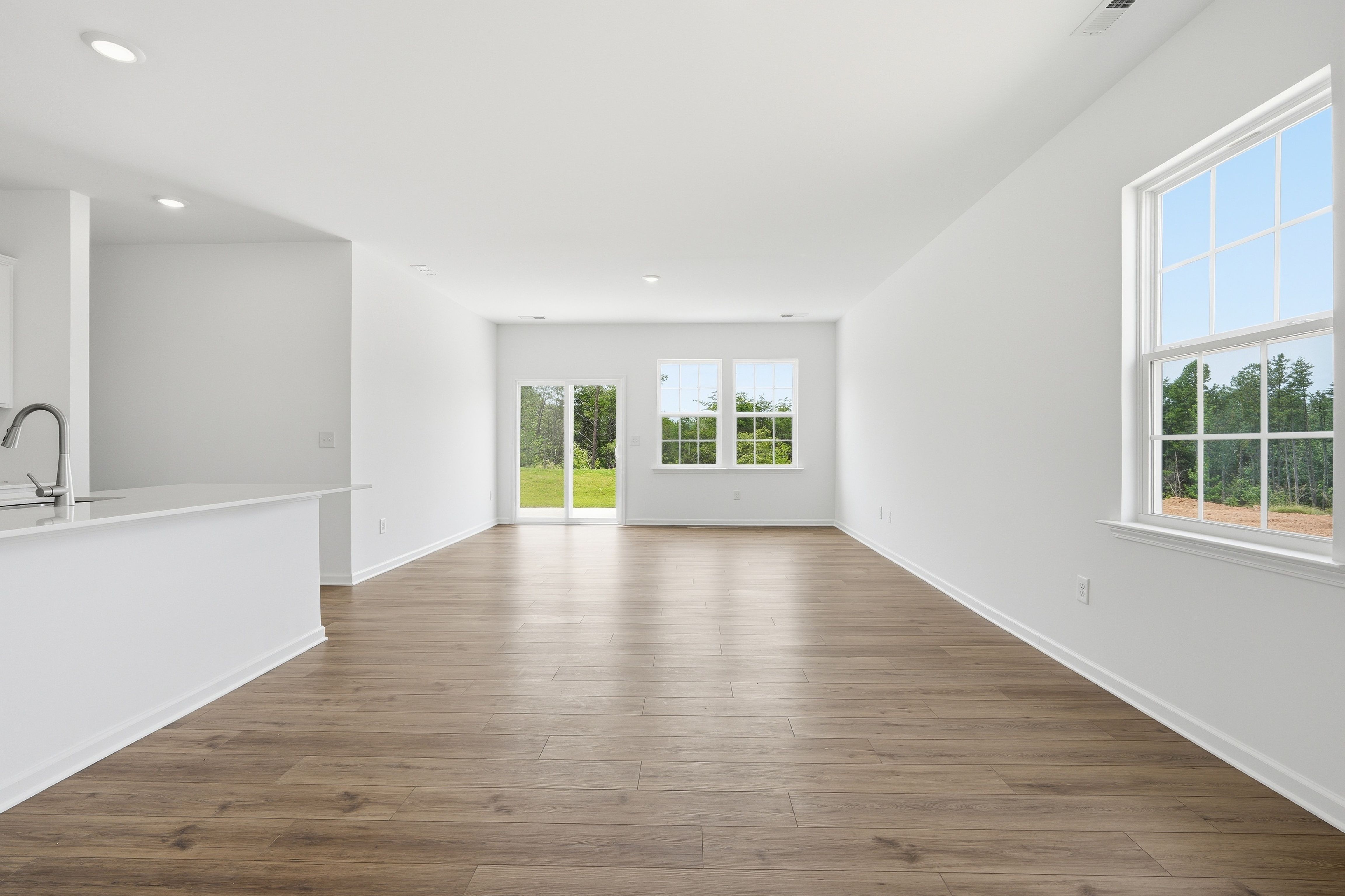 Neely Park 16 169 Farmwell Drive 9