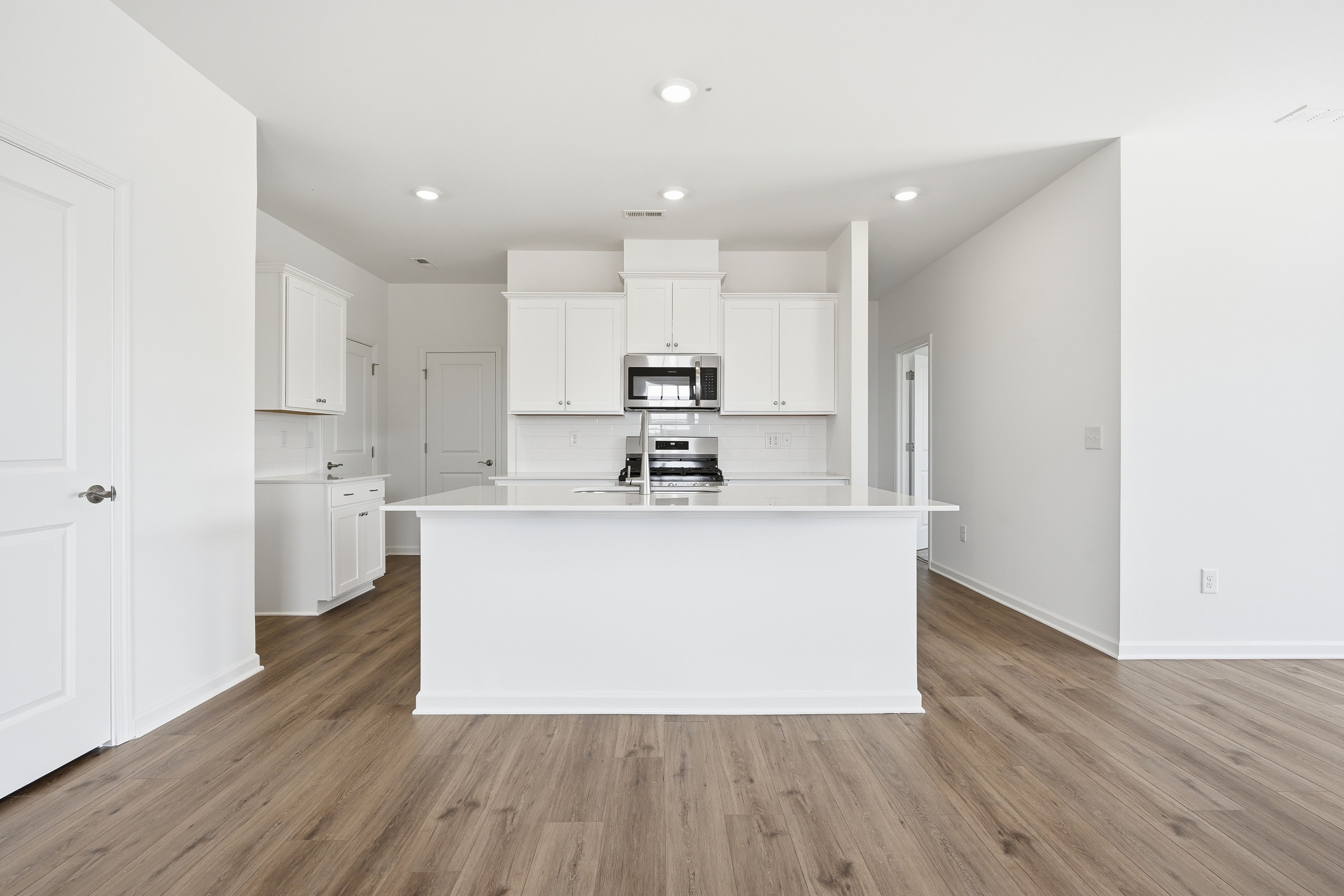 Neely Park 16 169 Farmwell Drive 10
