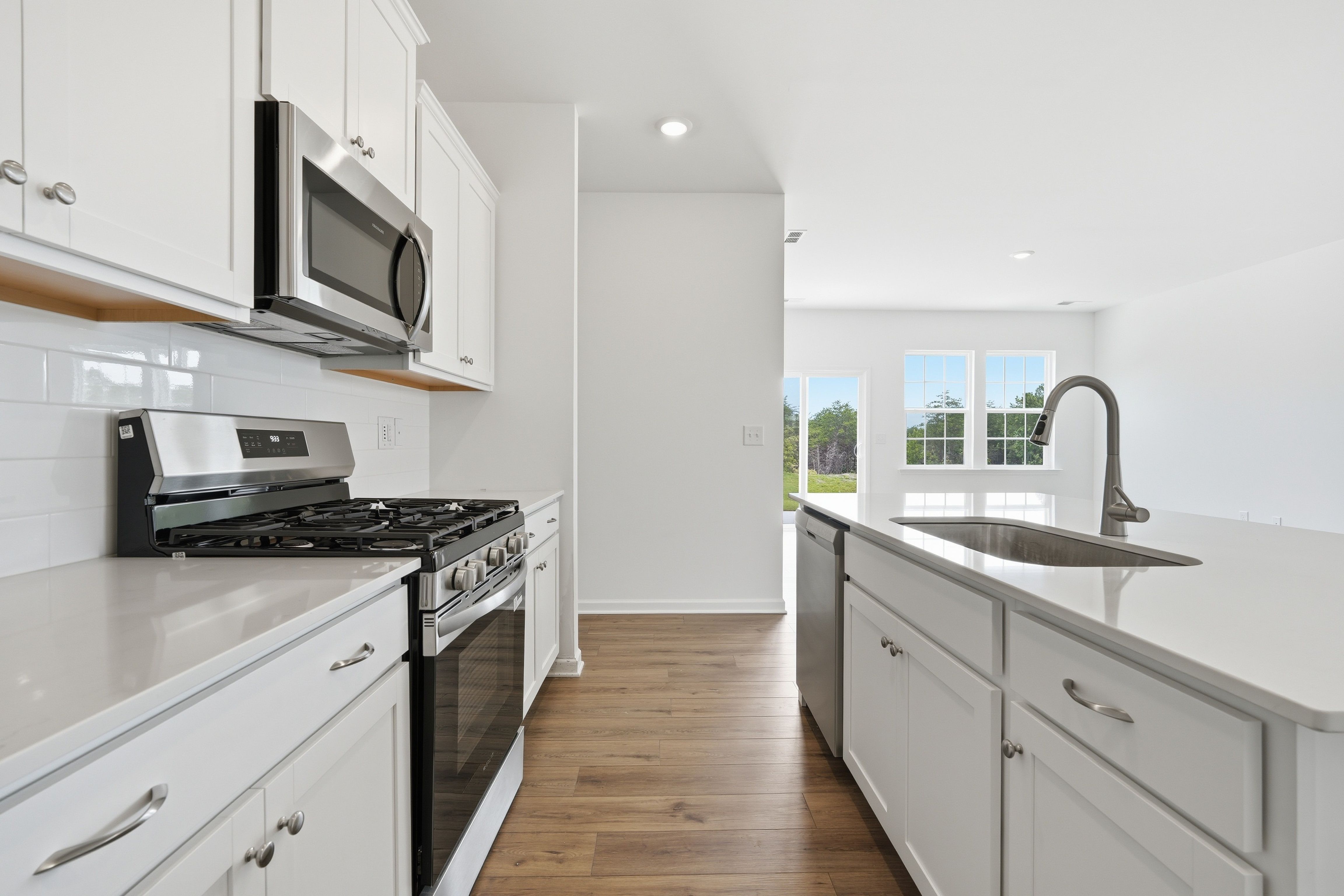 Neely Park 16 169 Farmwell Drive 11