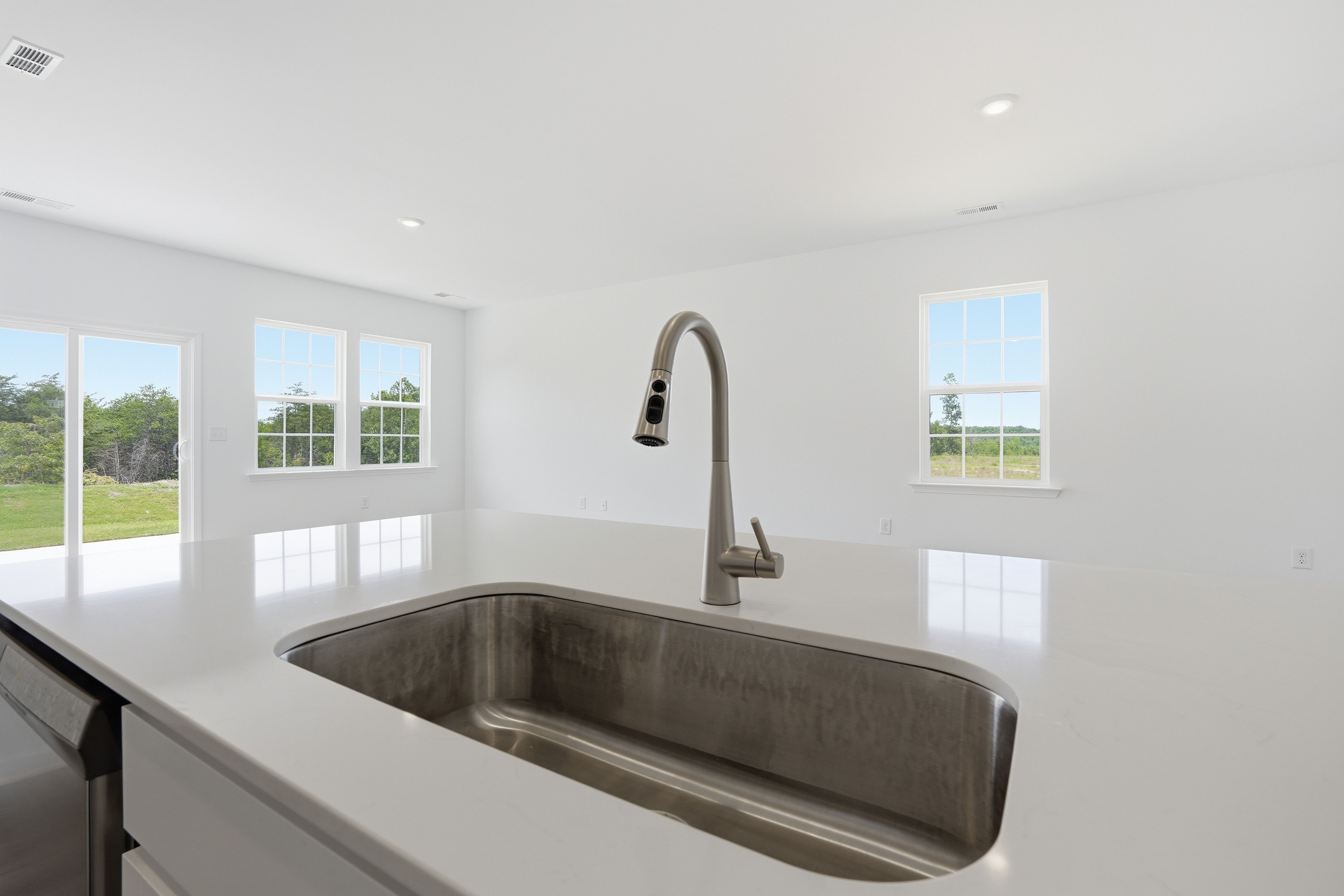Neely Park 16 169 Farmwell Drive 12