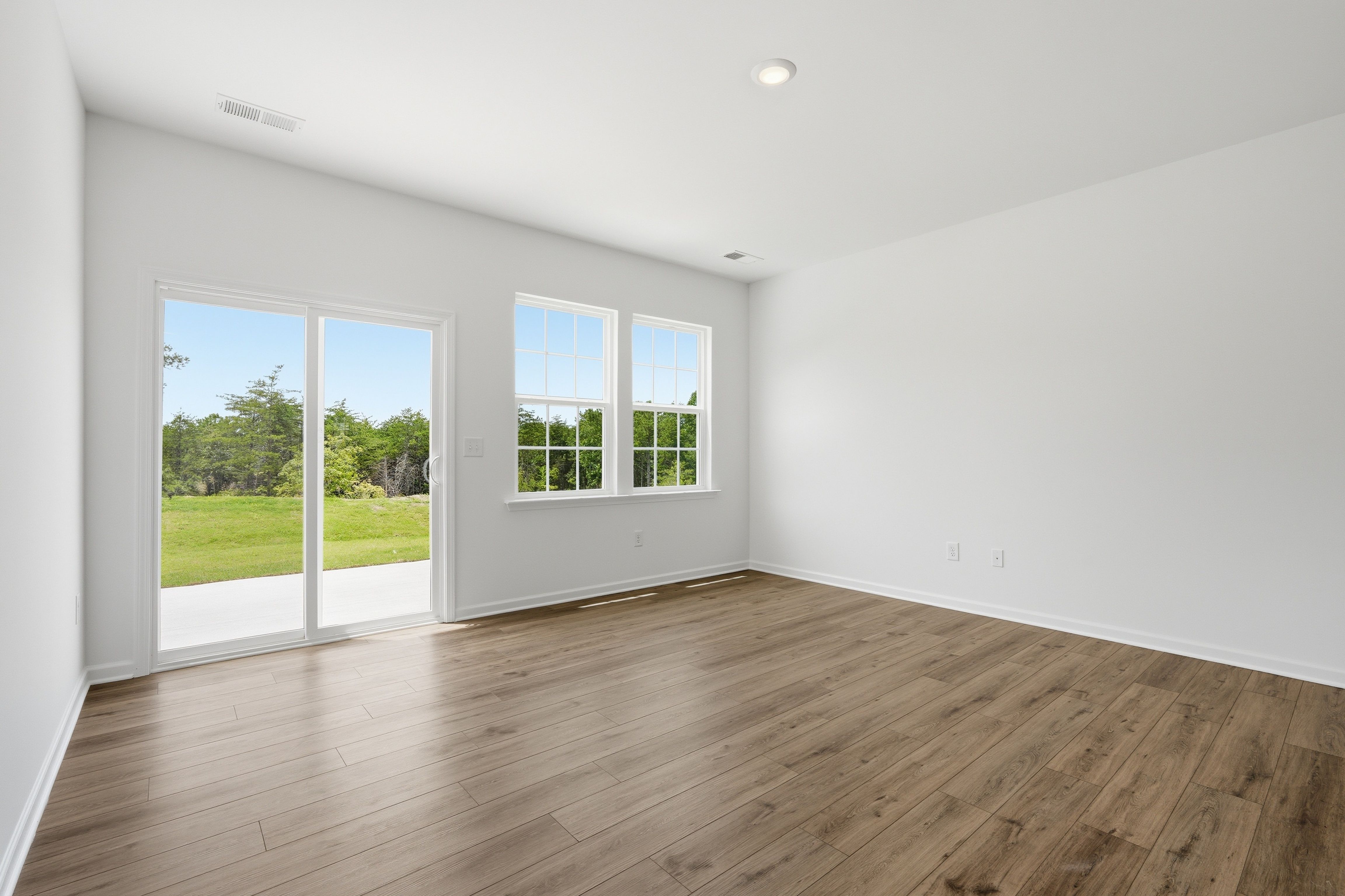 Neely Park 16 169 Farmwell Drive 13