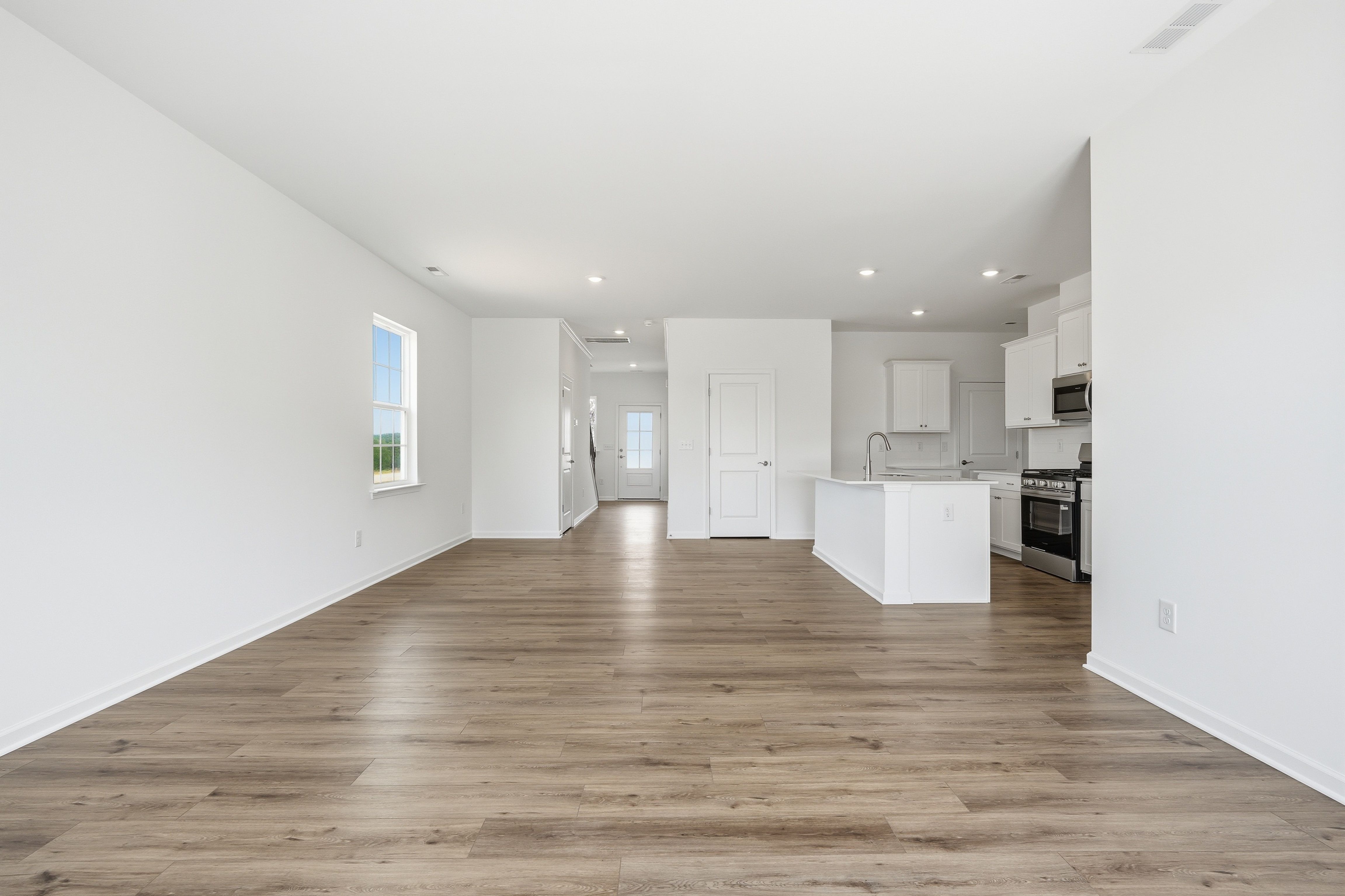 Neely Park 16 169 Farmwell Drive 14