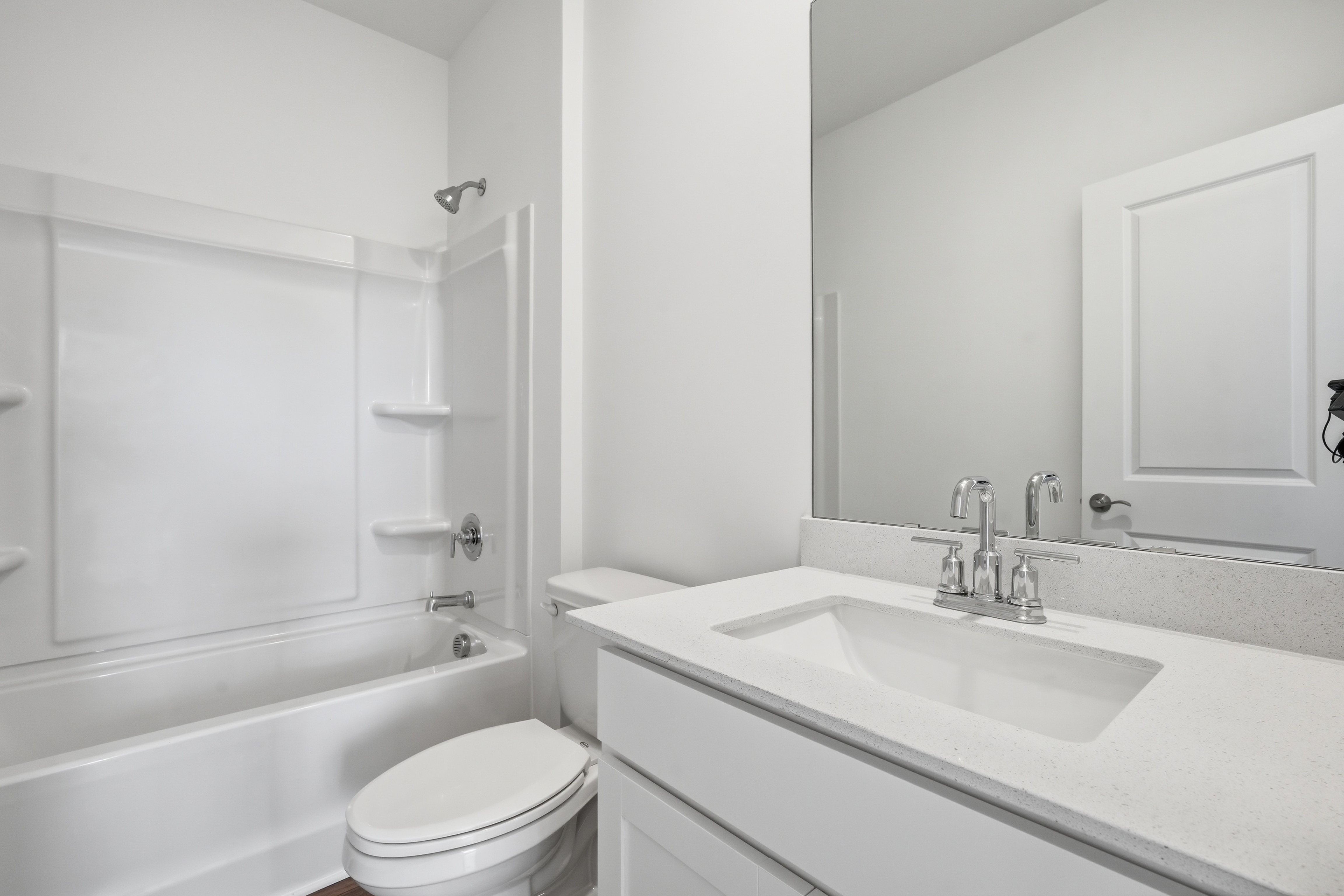 Neely Park 16 169 Farmwell Drive 15