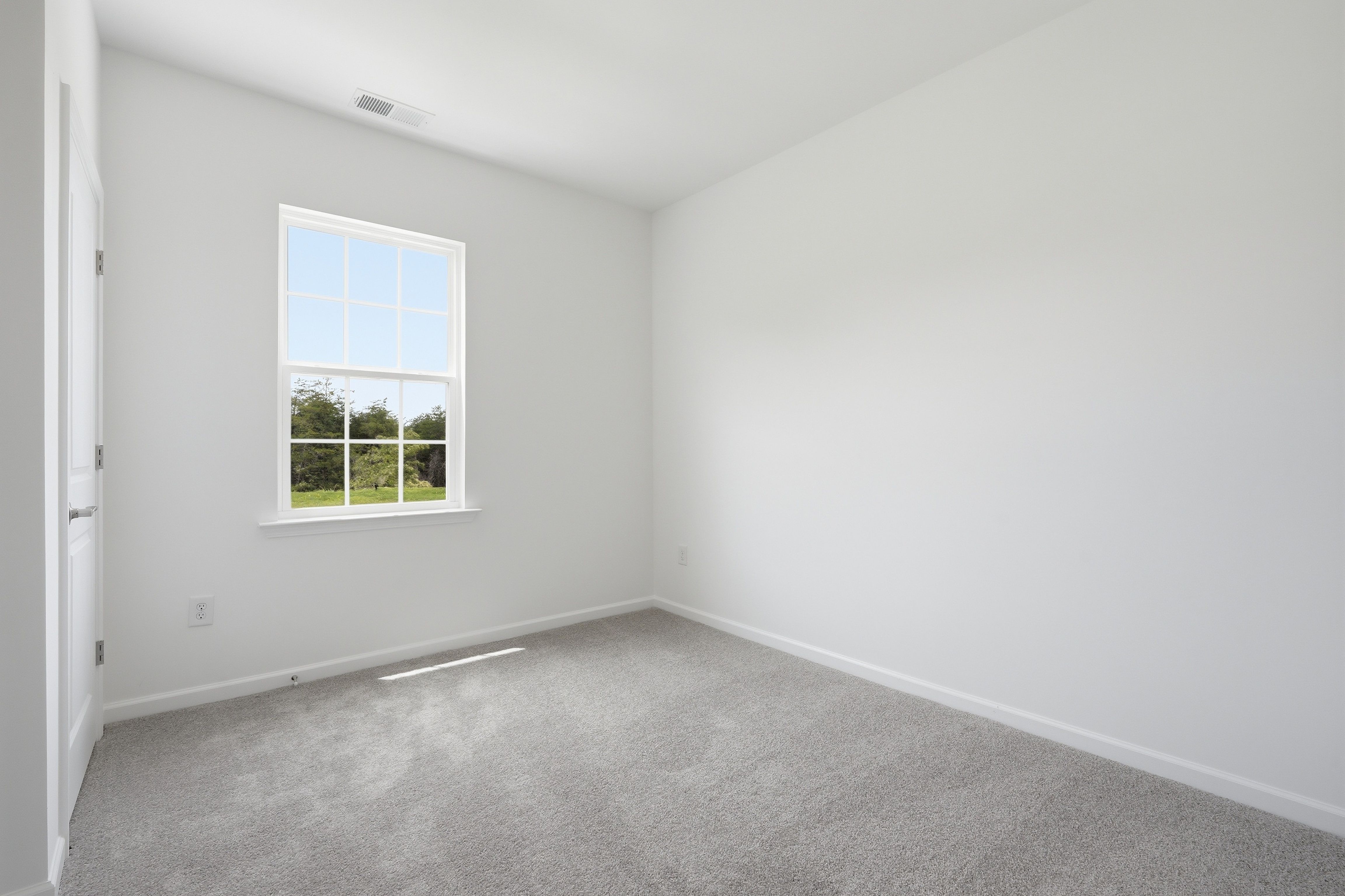 Neely Park 16 169 Farmwell Drive 16