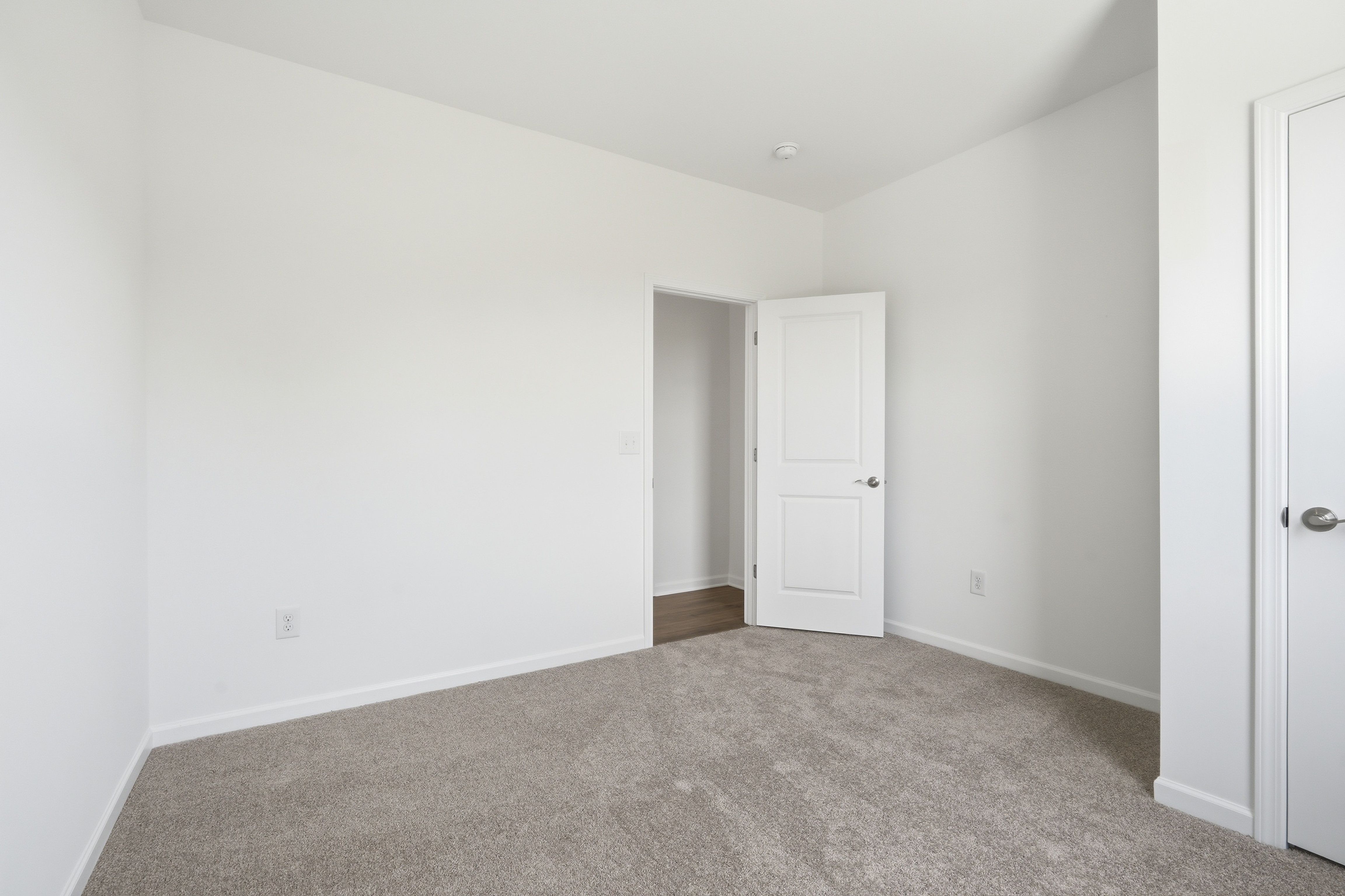 Neely Park 16 169 Farmwell Drive 17