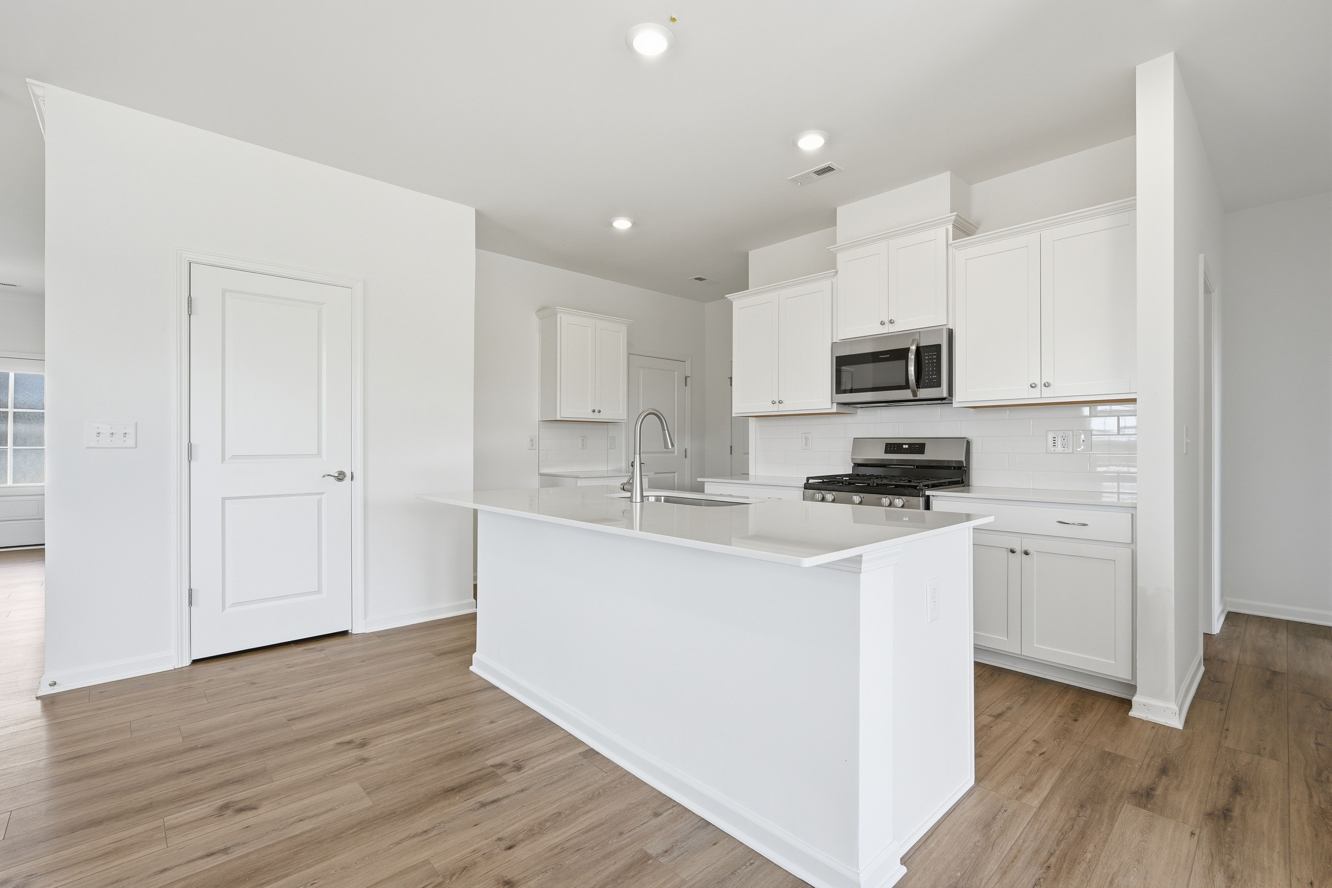Neely Park 16 169 Farmwell Drive 18