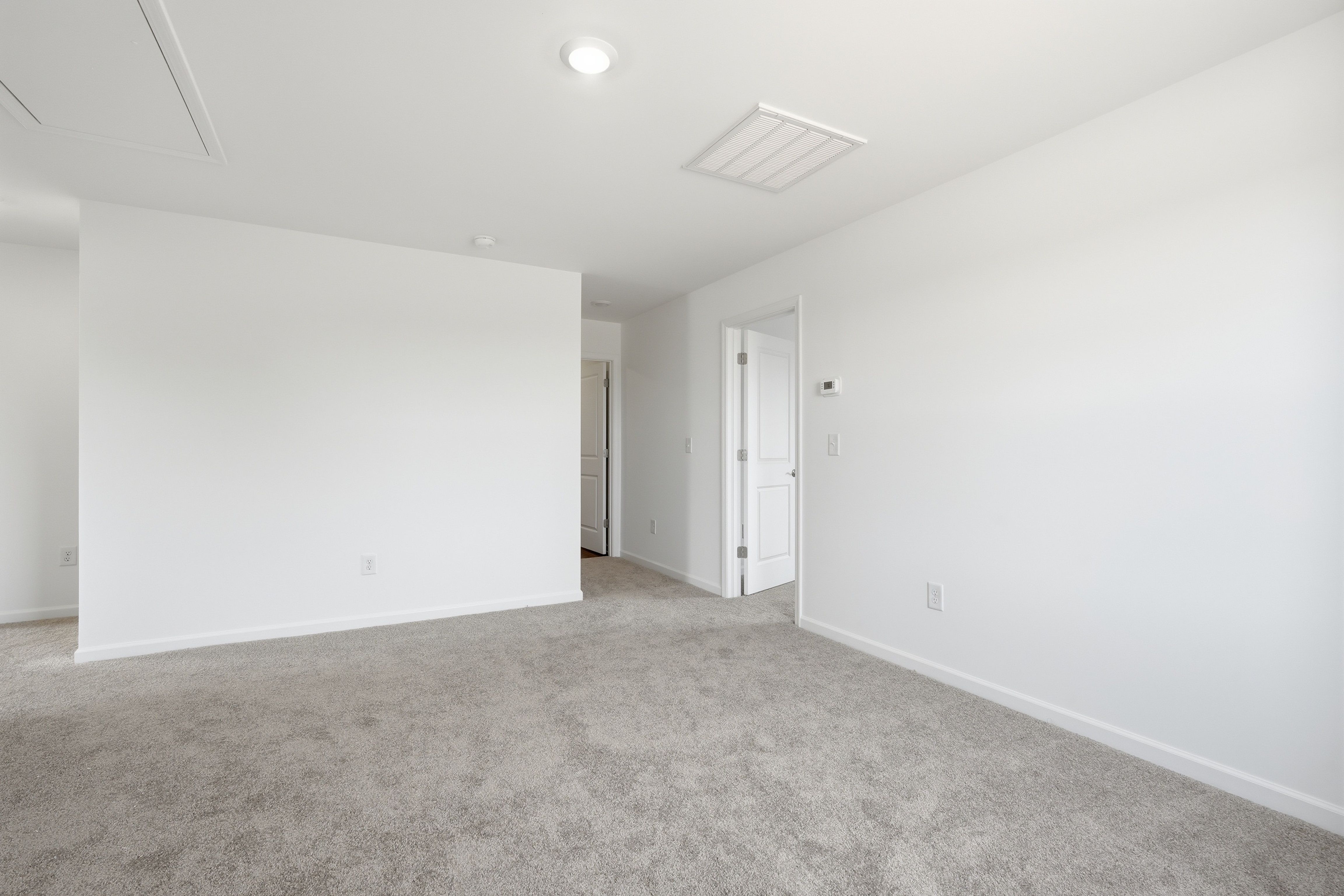 Neely Park 16 169 Farmwell Drive 19