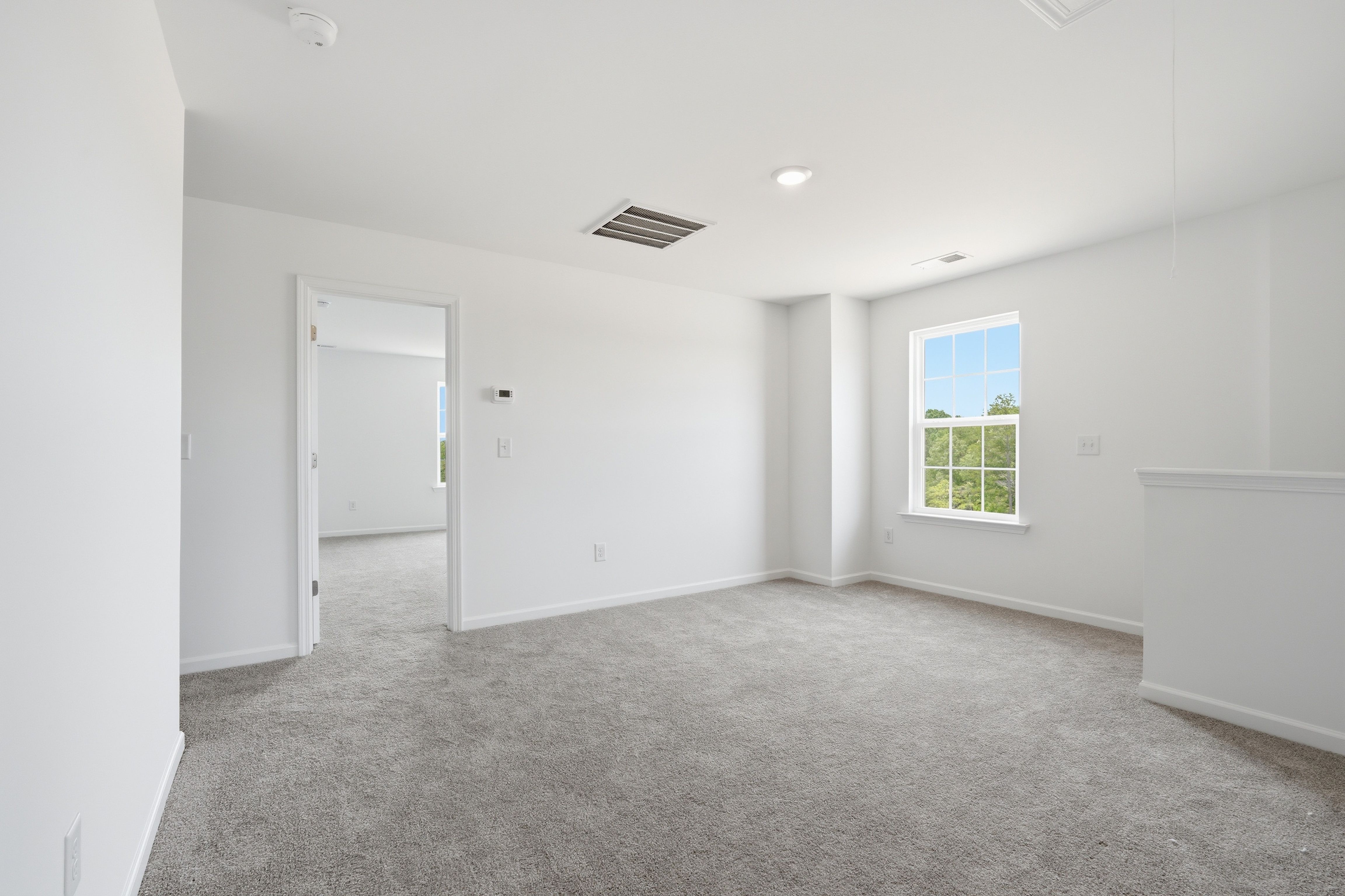 Neely Park 16 169 Farmwell Drive 20