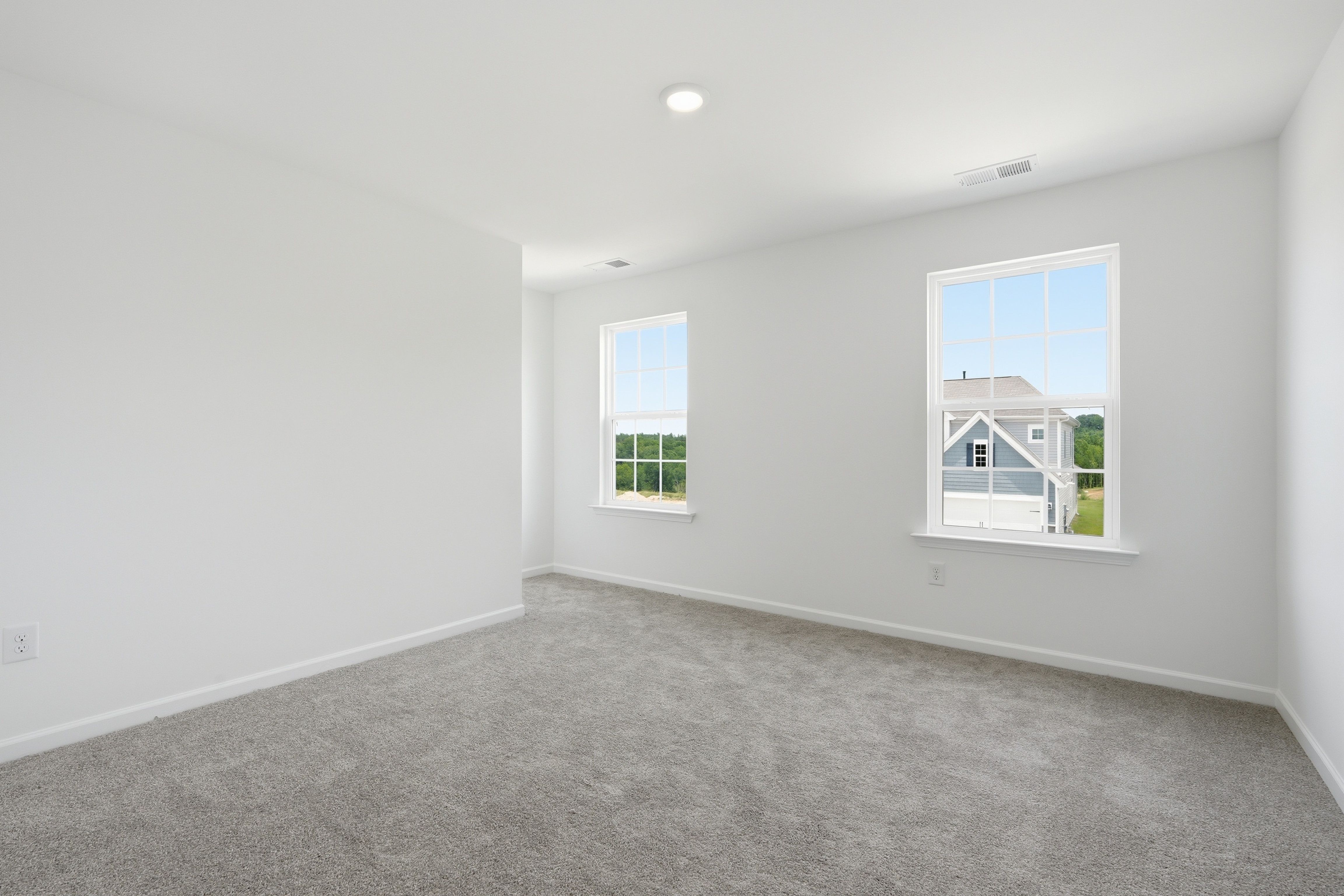 Neely Park 16 169 Farmwell Drive 21