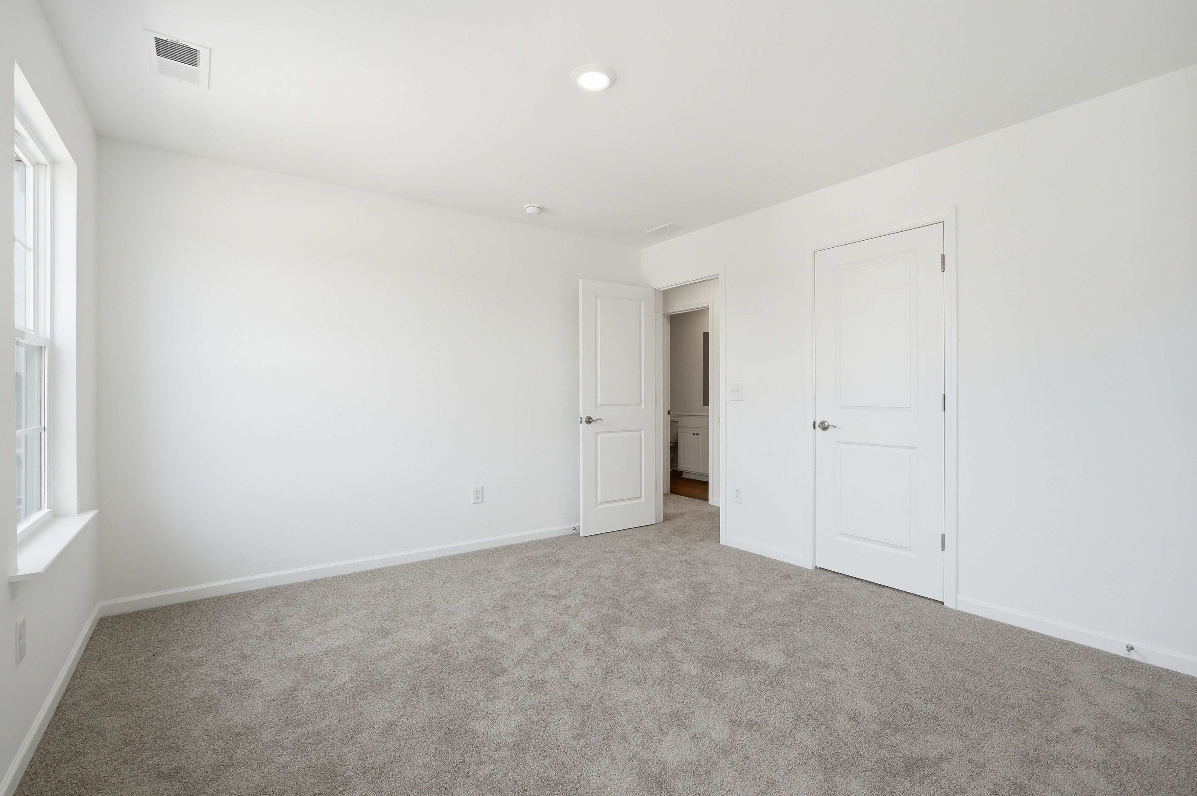 Neely Park 16 169 Farmwell Drive 22