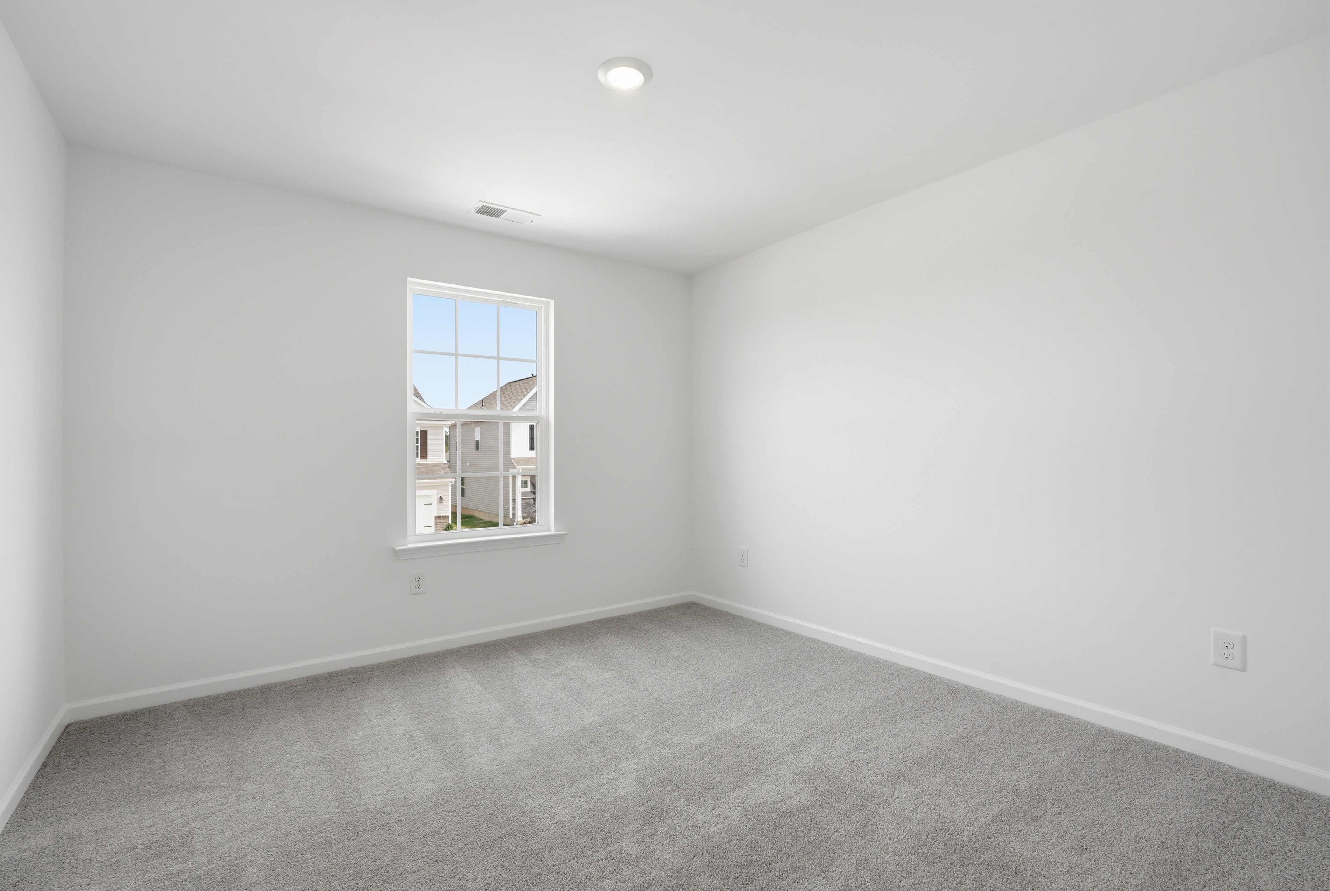 Neely Park 16 169 Farmwell Drive 23