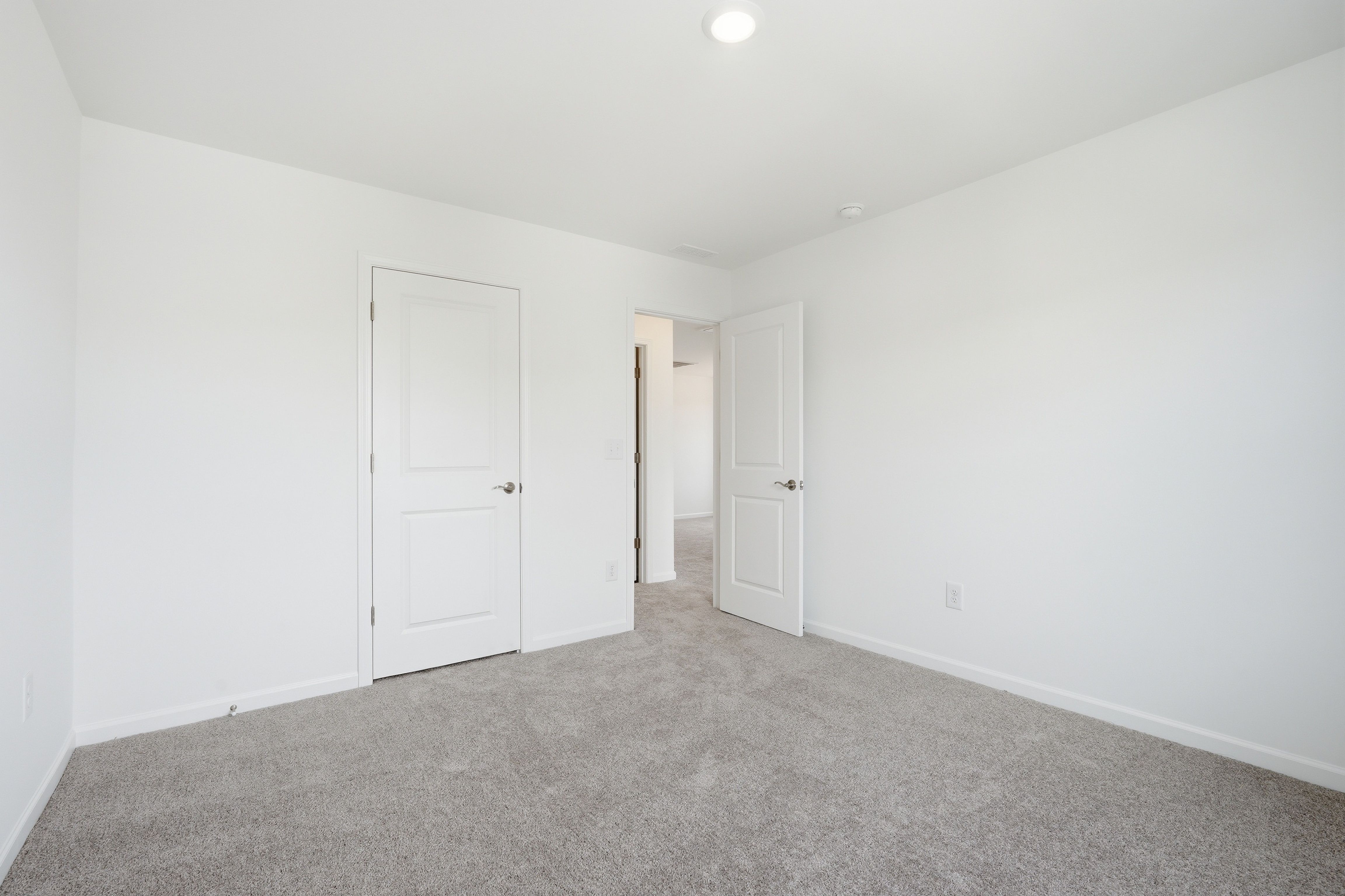 Neely Park 16 169 Farmwell Drive 24