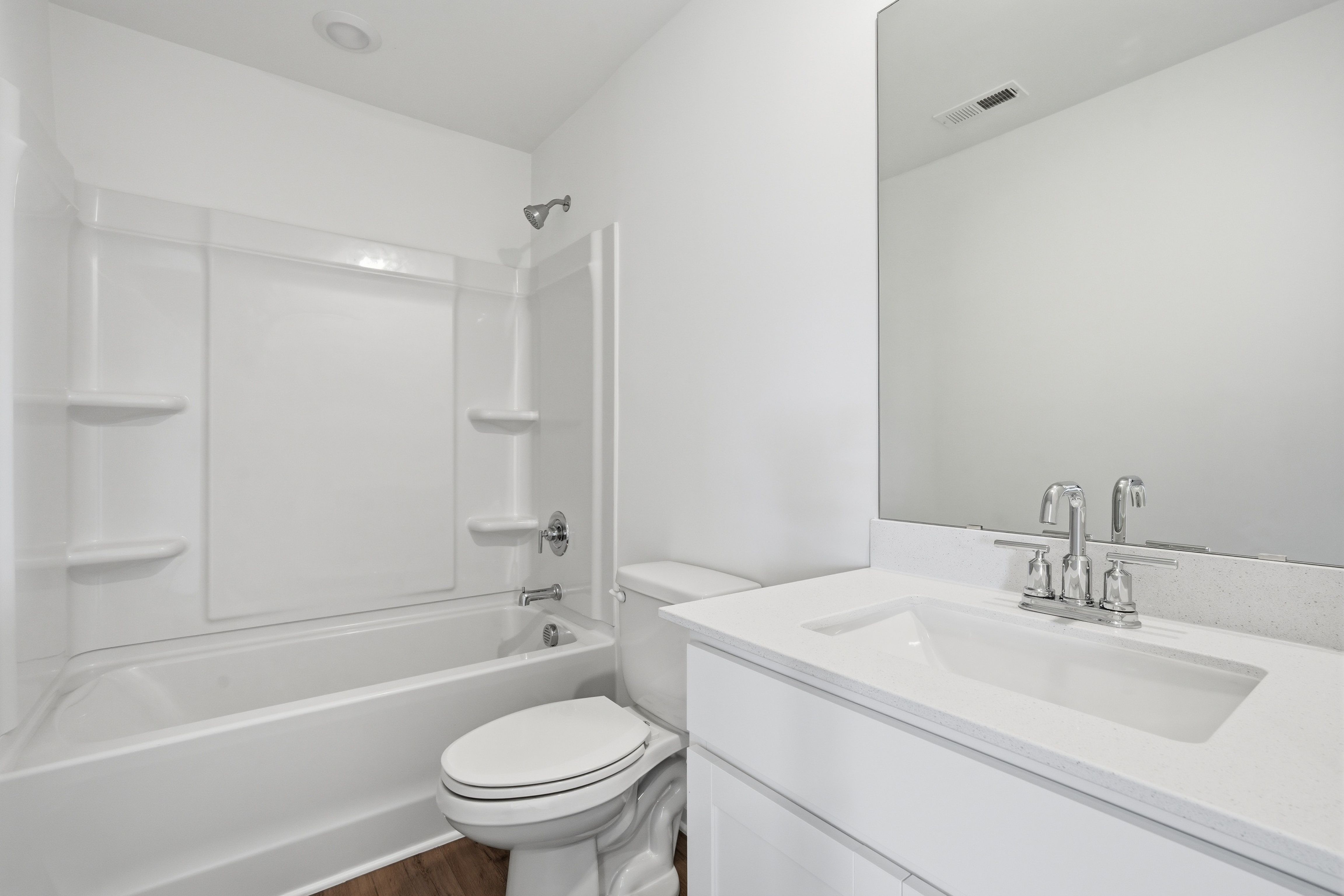 Neely Park 16 169 Farmwell Drive 25