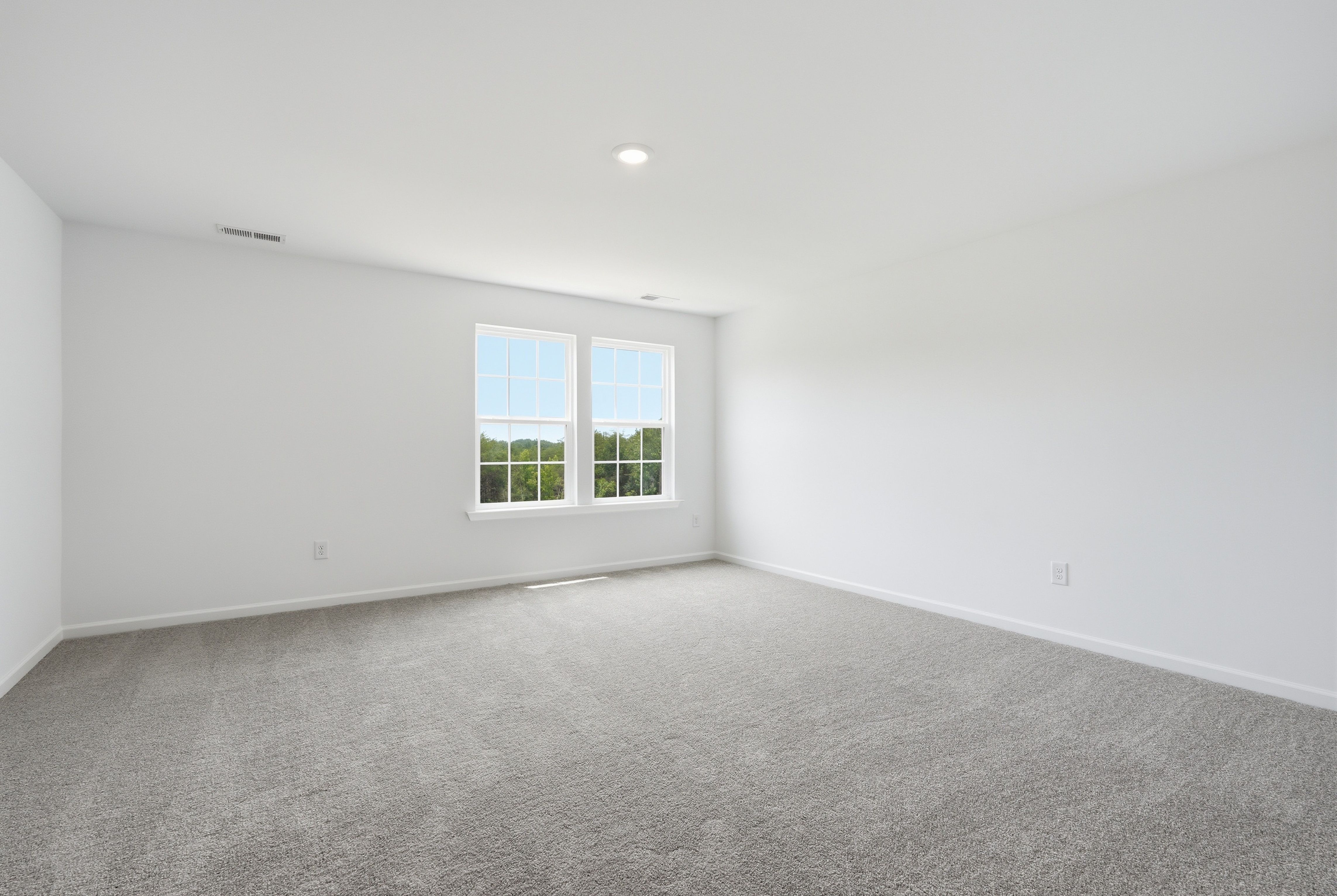 Neely Park 16 169 Farmwell Drive 26