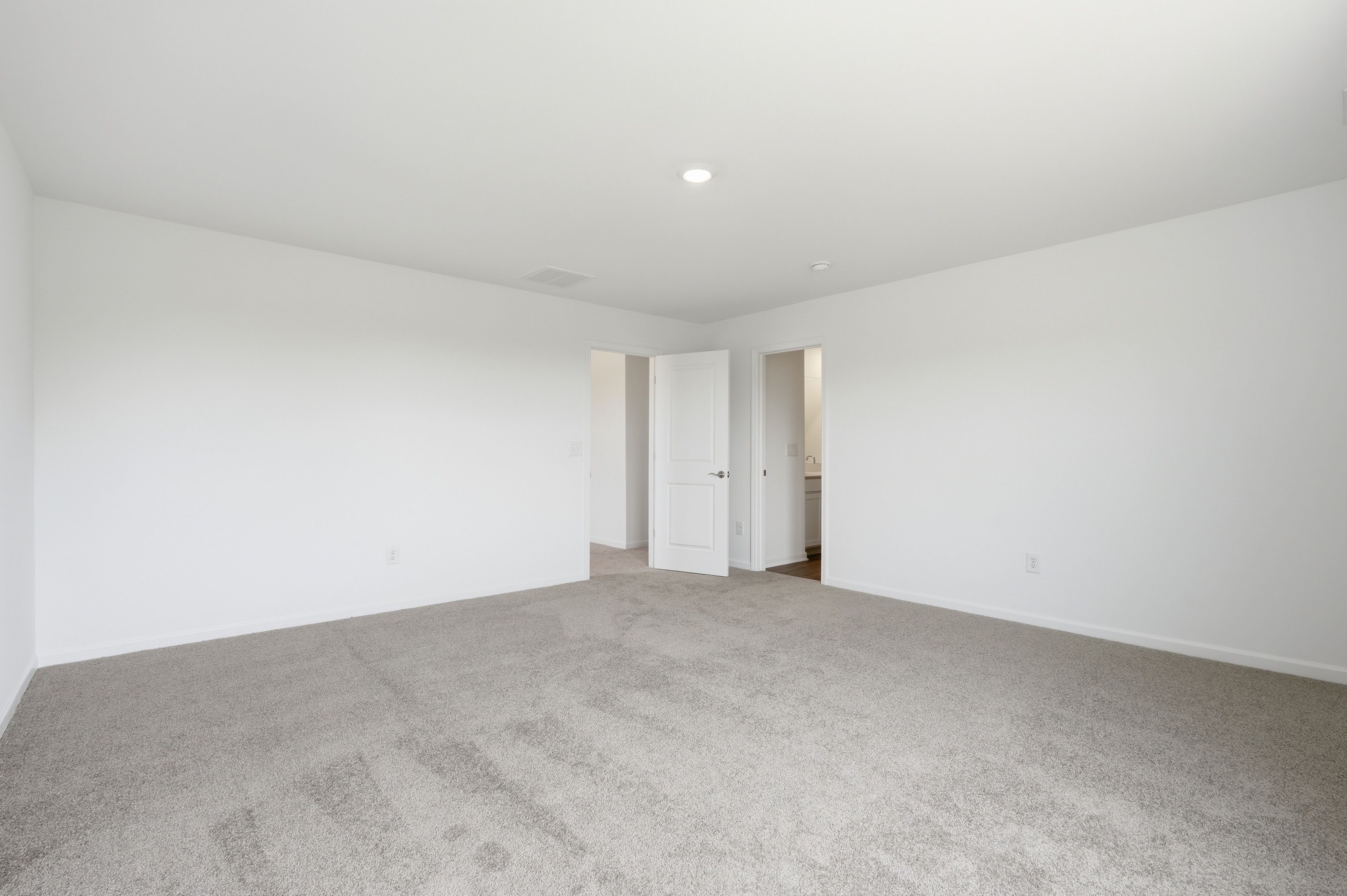 Neely Park 16 169 Farmwell Drive 27