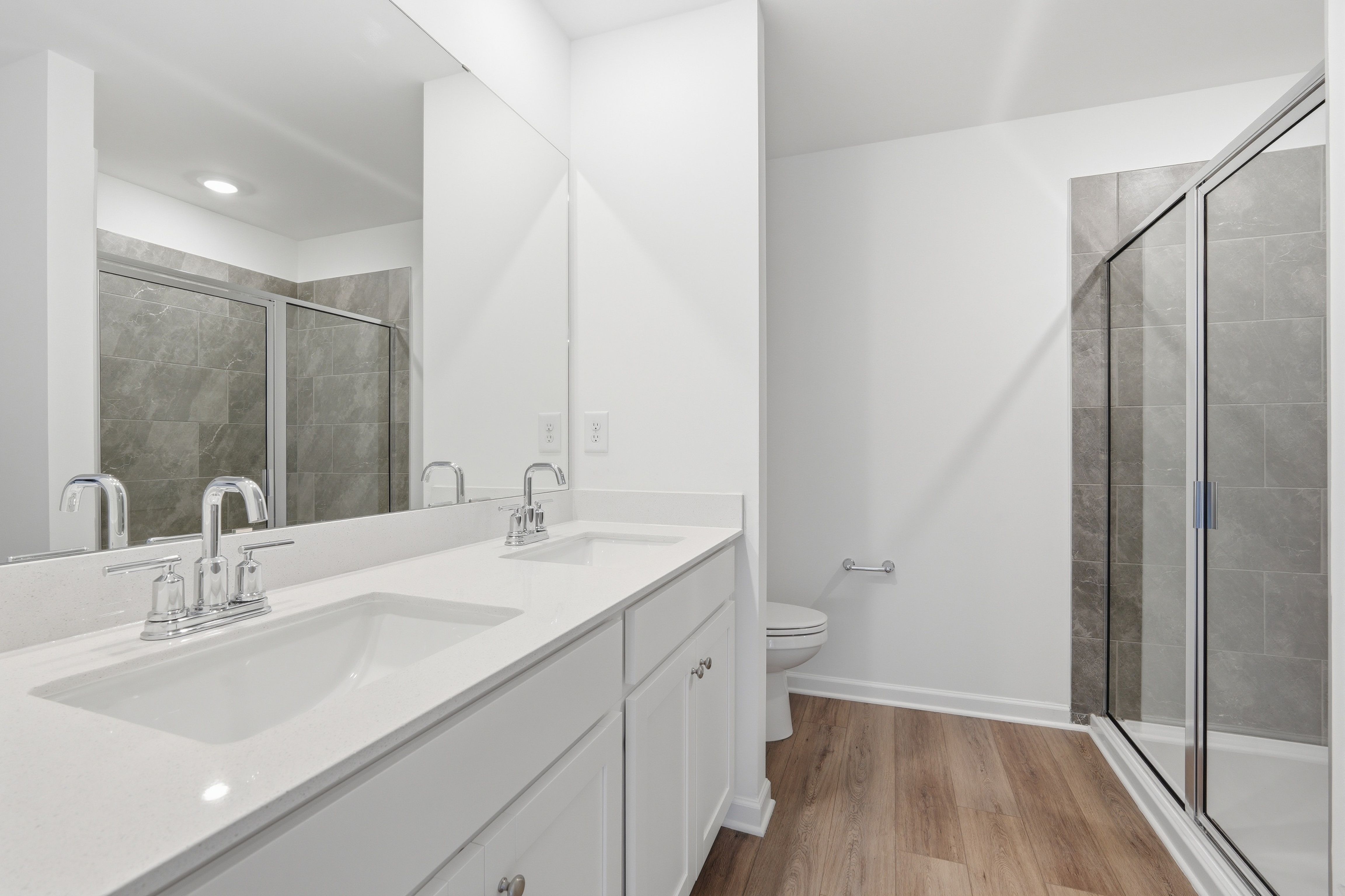 Neely Park 16 169 Farmwell Drive 28
