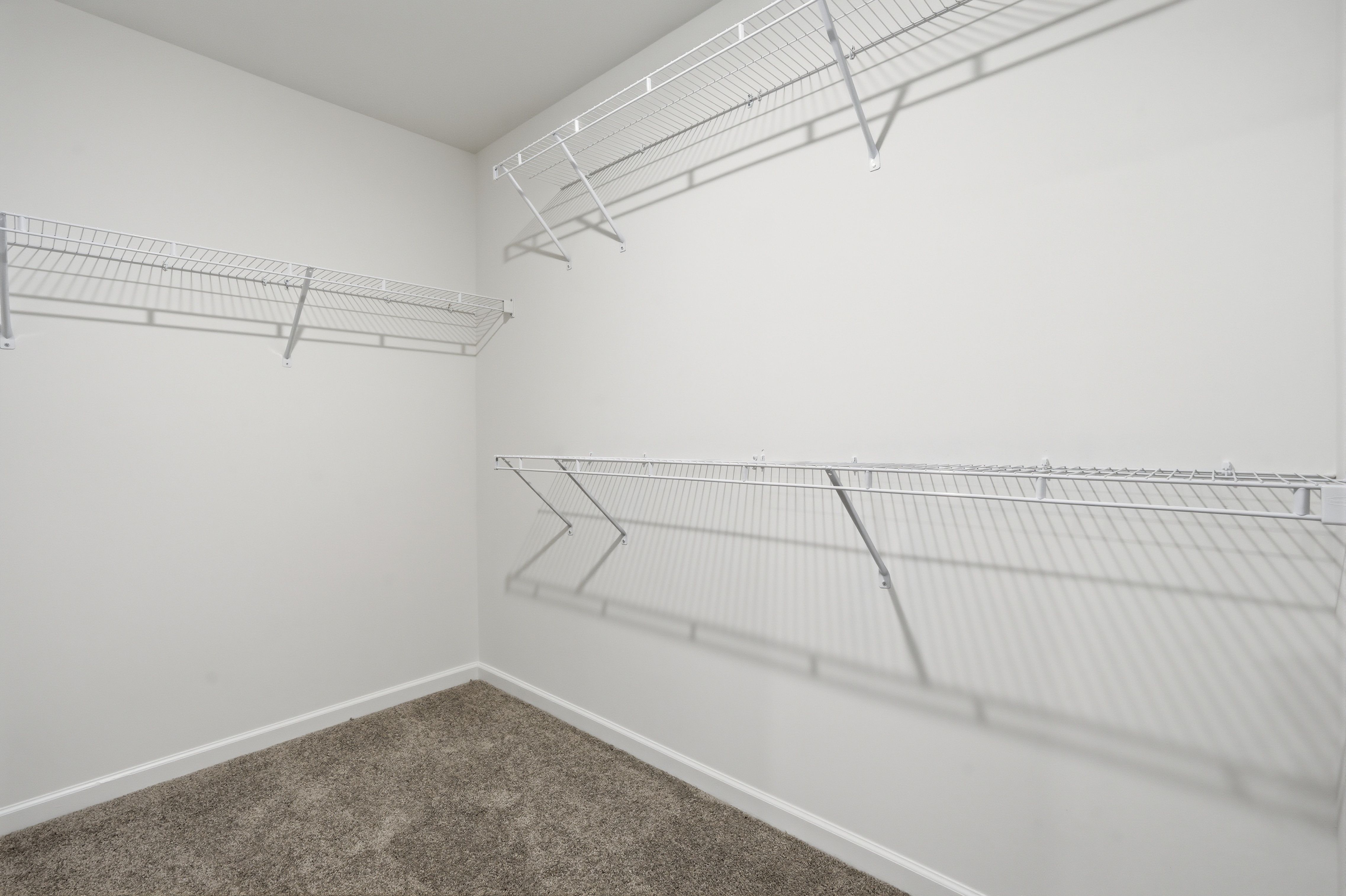 Neely Park 16 169 Farmwell Drive 29