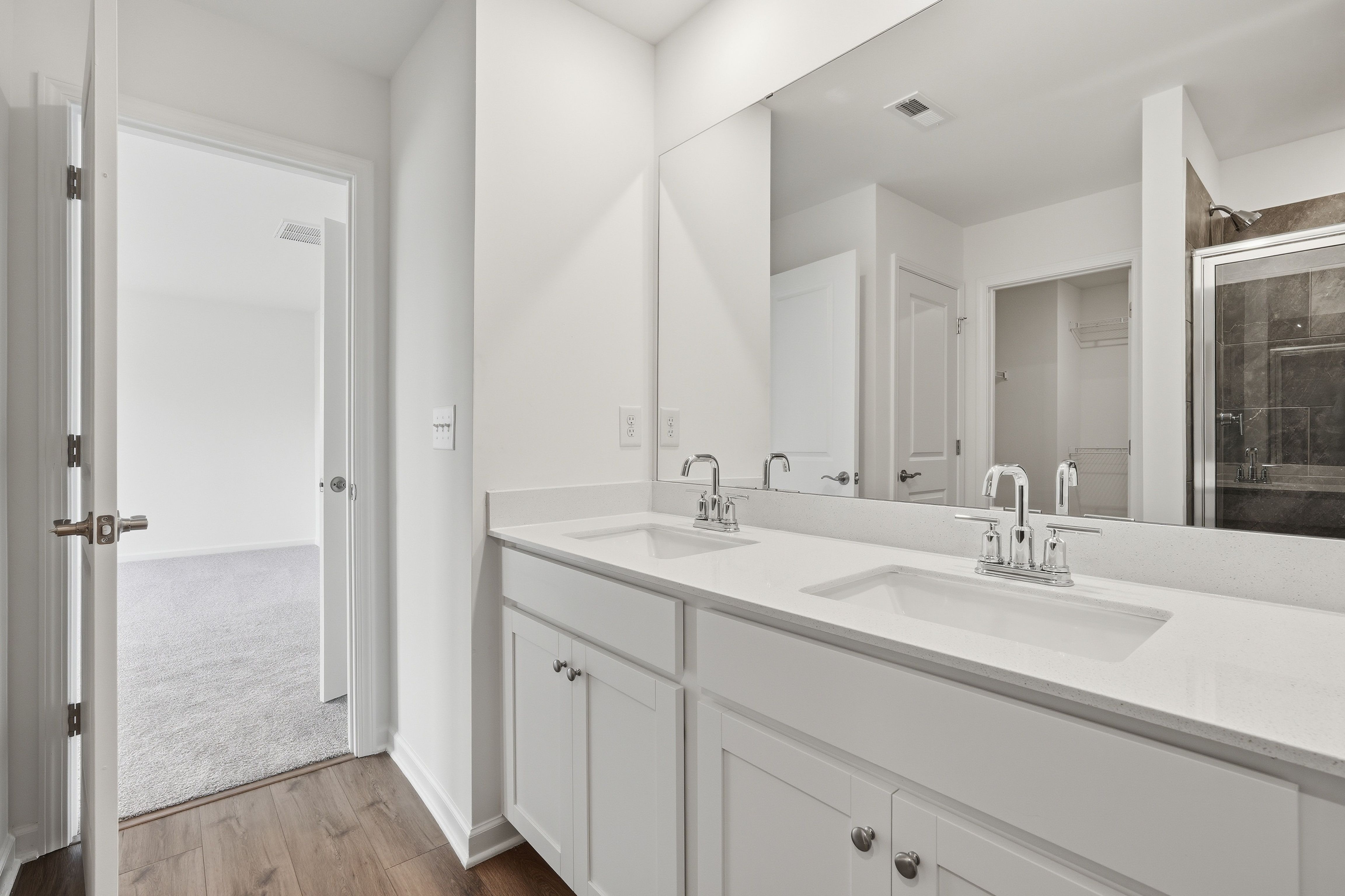 Neely Park 16 169 Farmwell Drive 30