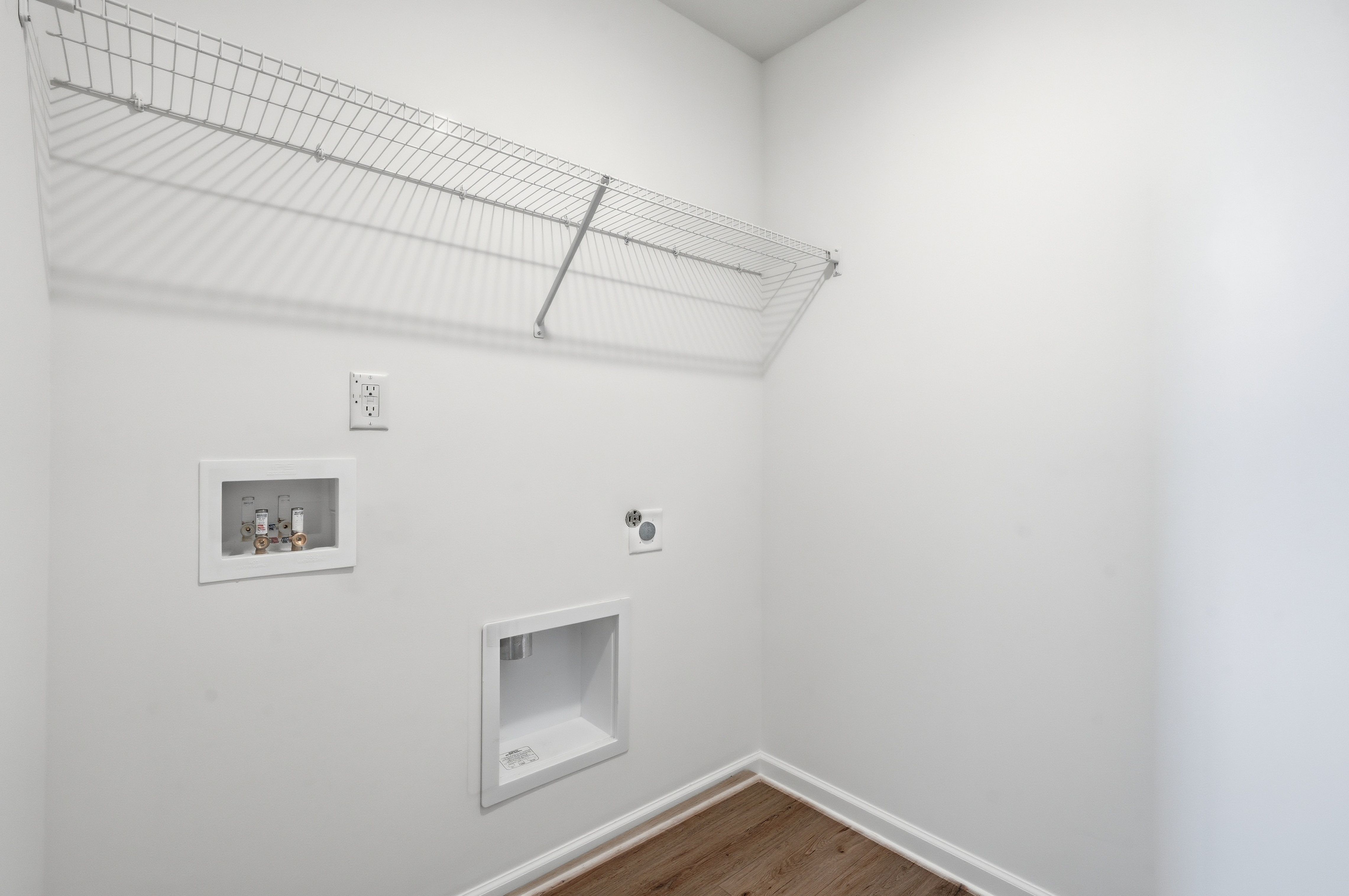 Neely Park 16 169 Farmwell Drive 31