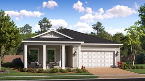 272 Hasler Avenue (TREVI)