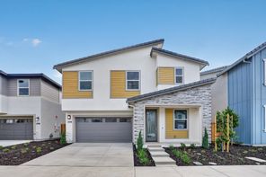 2774 Horseshoe Circle (Residence 2)