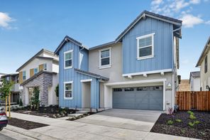 2770 Horseshoe Circle (Residence 3)