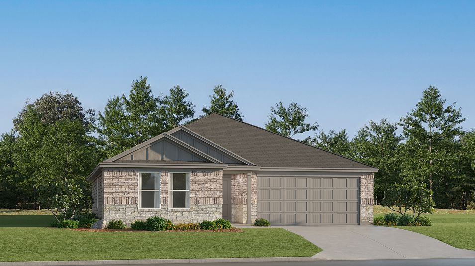 6078 Gunn Ridge Drive (Dimaggio)