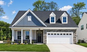 36505 Burleson Drive (Savannah)