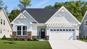36510 Burleson Drive (Newport)
