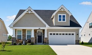 36501 Burleson Drive (Clearwater)