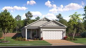 143 Superior Blvd (ALEXIA)